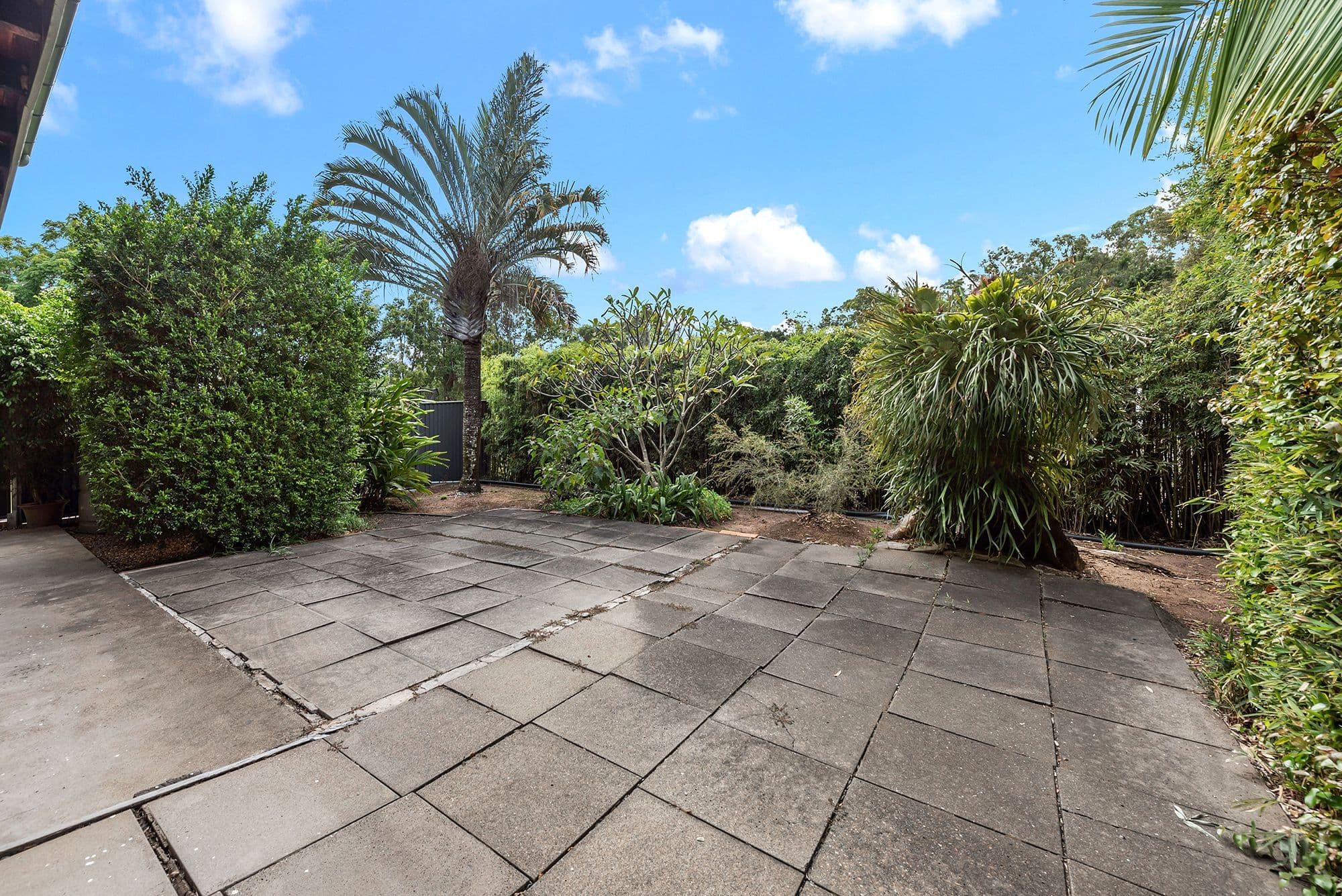 58 Meiers Road, Indooroopilly QLD 4068, Indooroopilly - Thumbnail 8