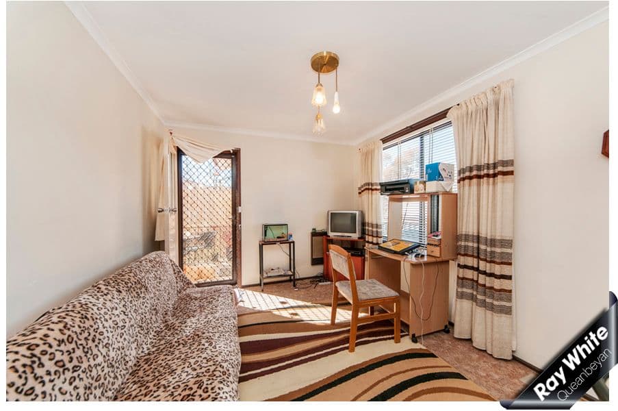 4 Rusten Street, KARABAR NSW 2620, Karabar - Thumbnail 3