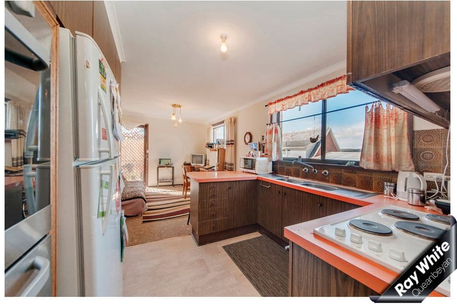 4 Rusten Street, KARABAR NSW 2620, Karabar - Thumbnail 4