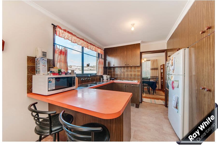 4 Rusten Street, KARABAR NSW 2620, Karabar - Thumbnail 5