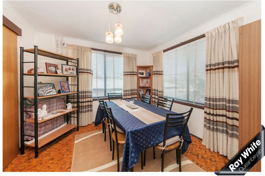 4 Rusten Street, KARABAR NSW 2620, Karabar - Thumbnail 6