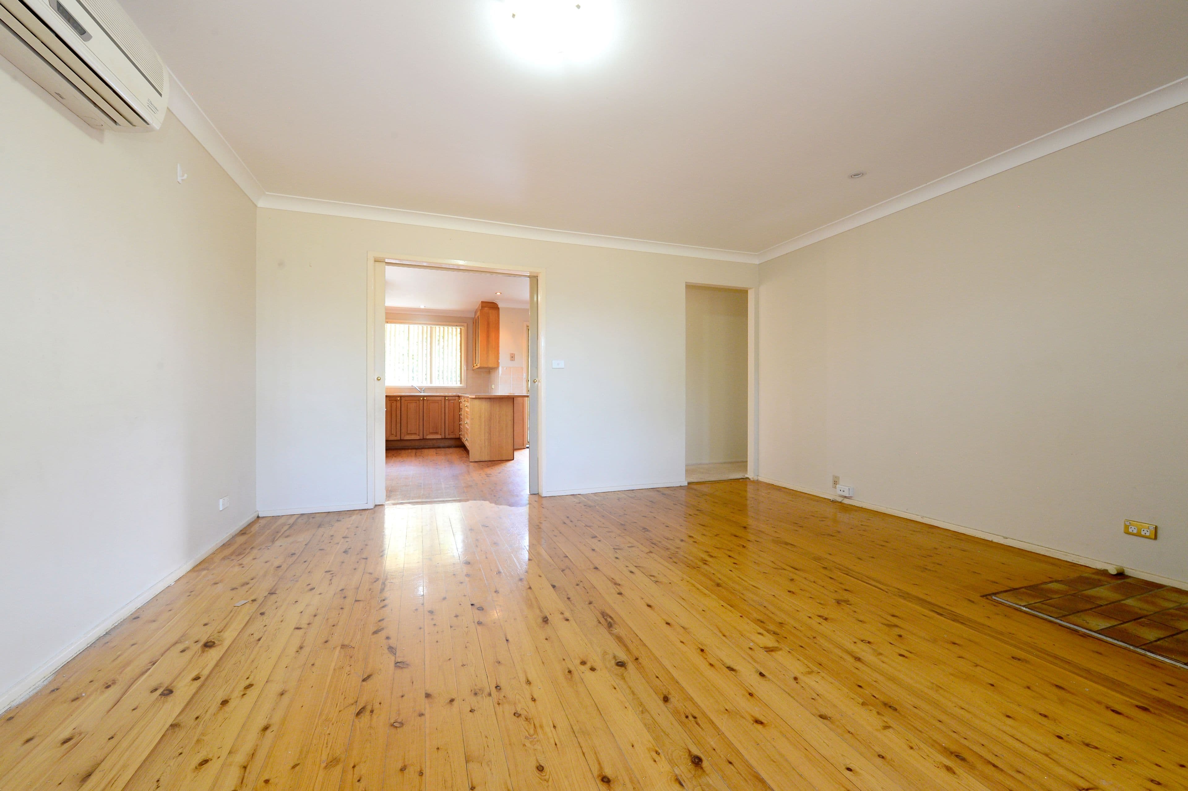 23 Benham Road, Minto NSW 2566, Minto - Thumbnail 2