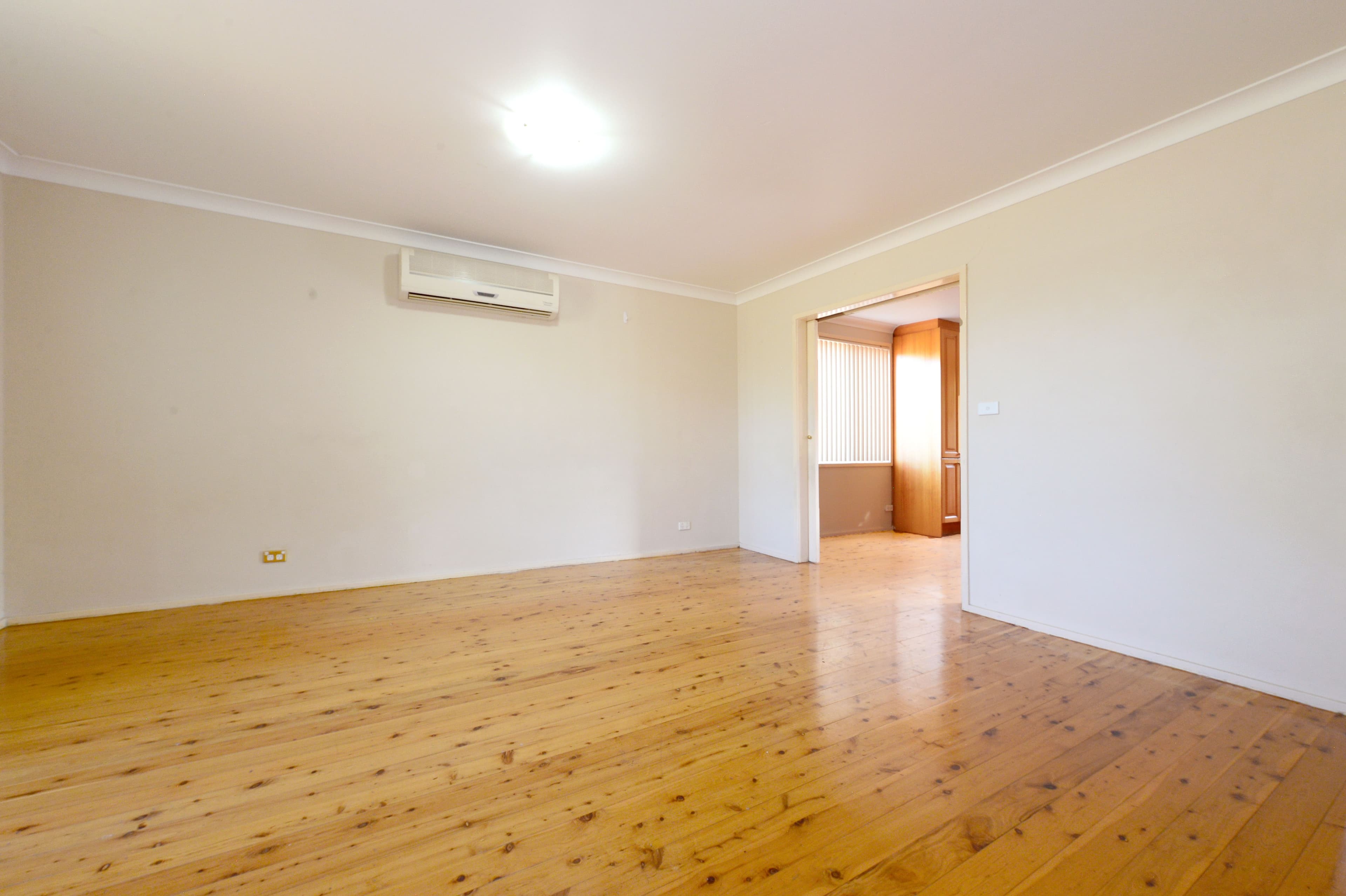 23 Benham Road, Minto NSW 2566, Minto - Thumbnail 3