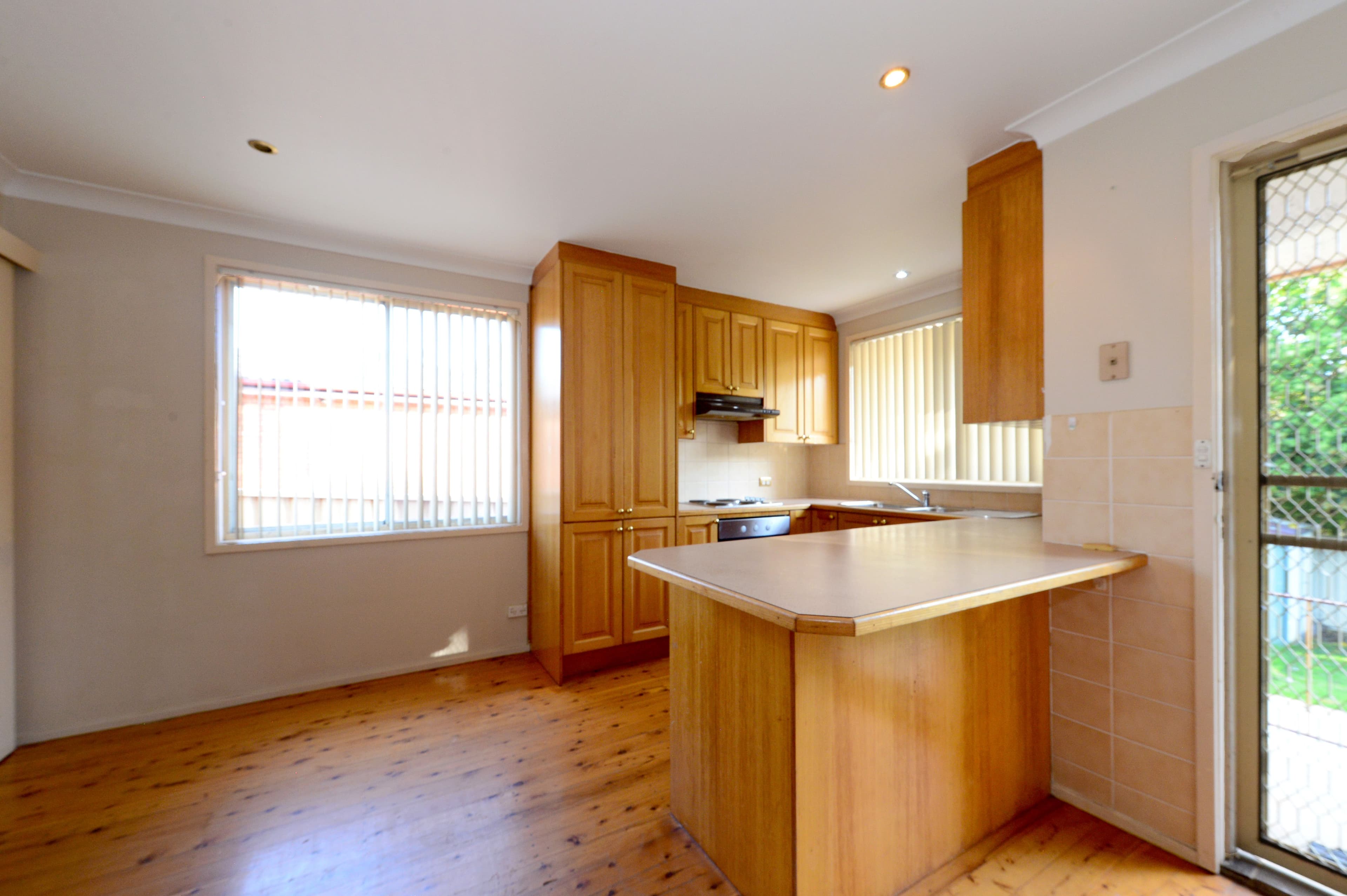 23 Benham Road, Minto NSW 2566, Minto - Thumbnail 5