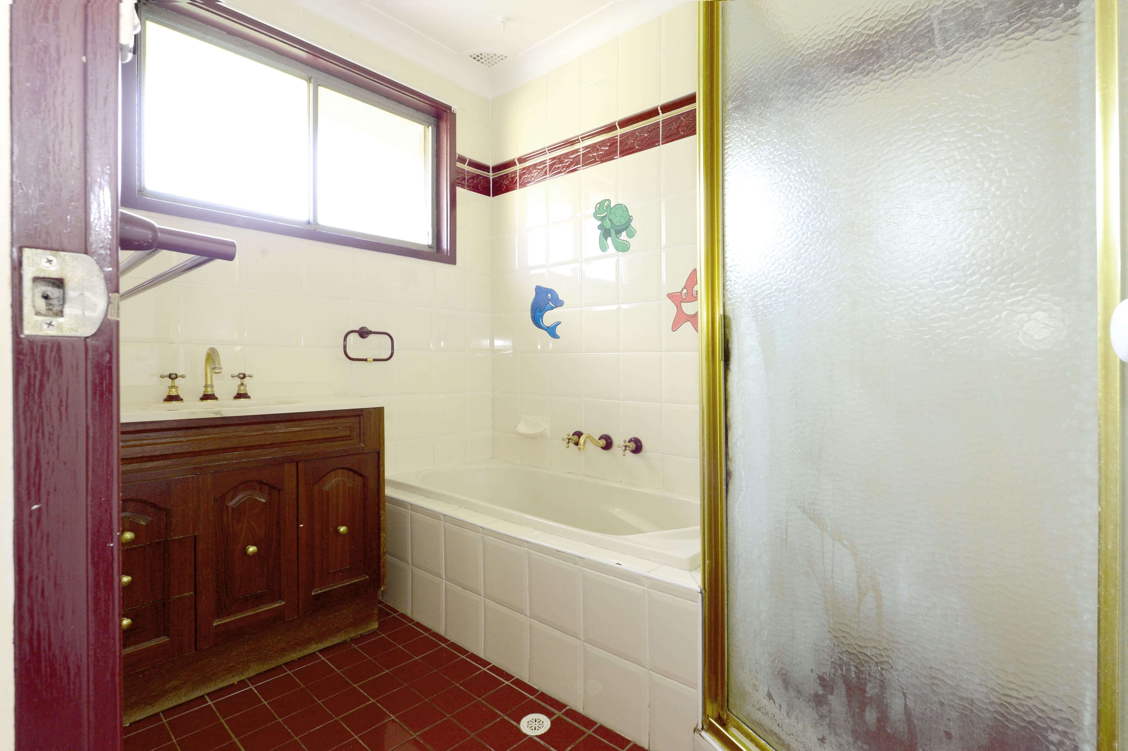 23 Benham Road, Minto NSW 2566, Minto - Thumbnail 6