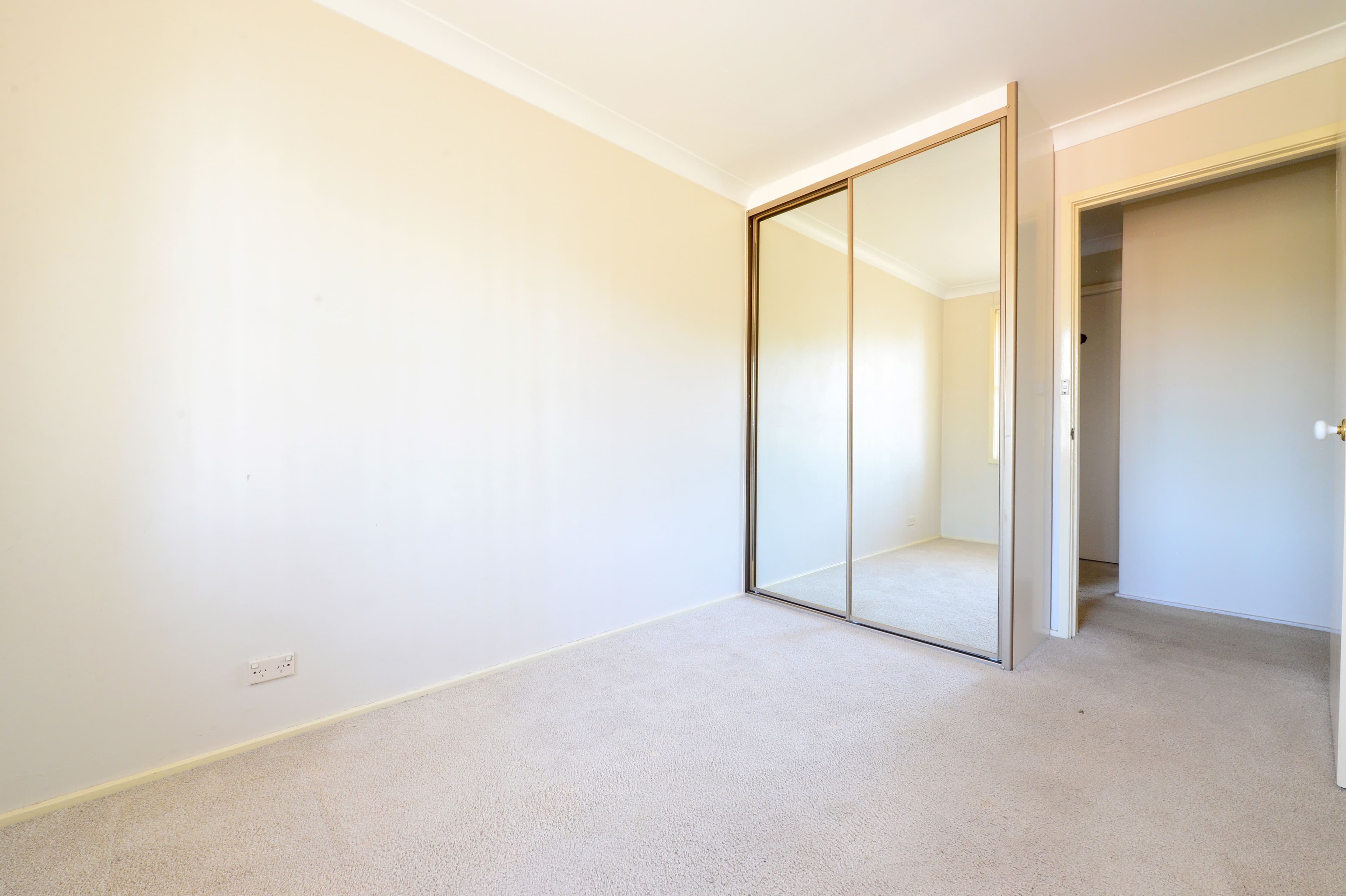 23 Benham Road, Minto NSW 2566, Minto - Thumbnail 7
