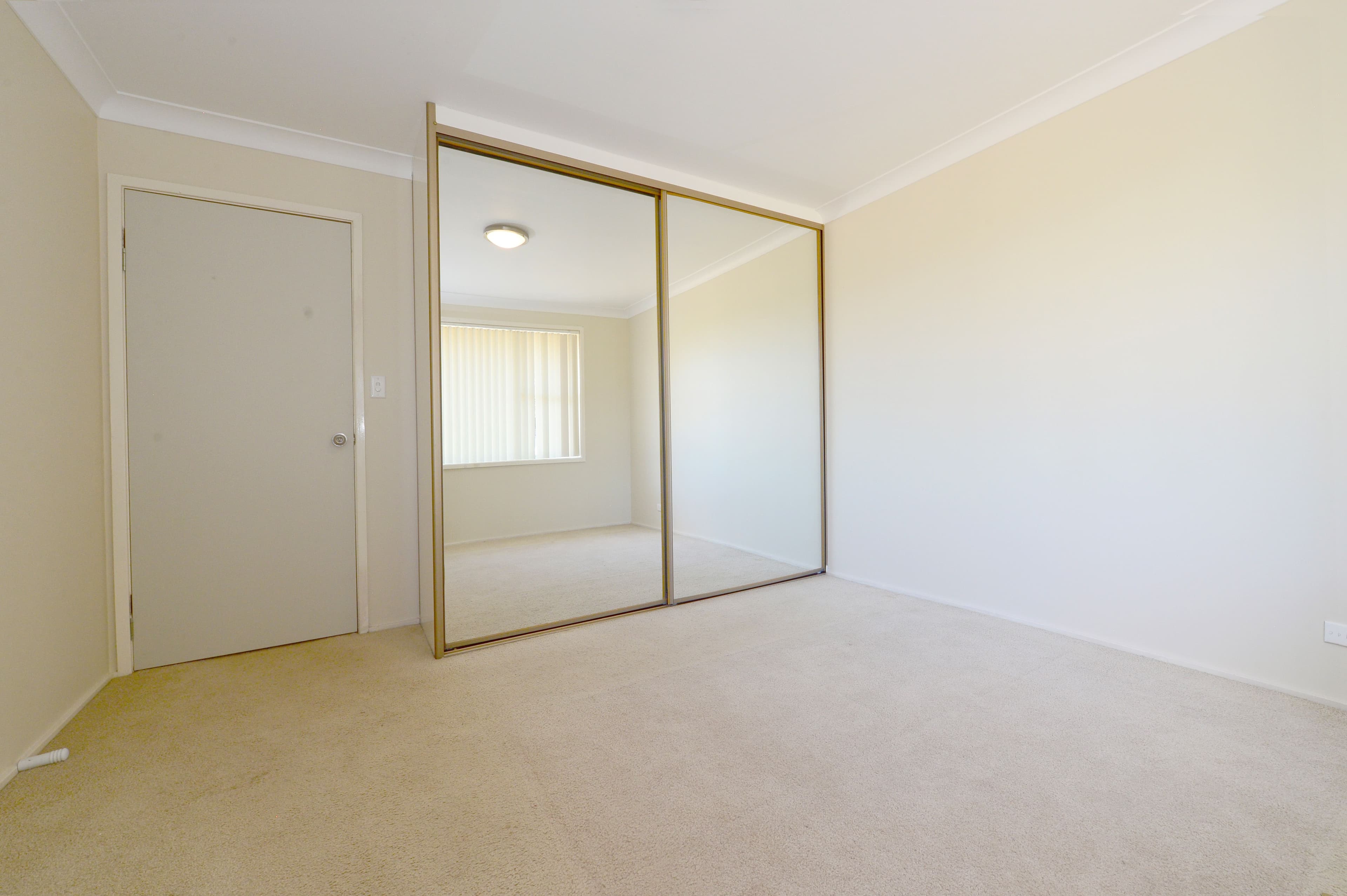 23 Benham Road, Minto NSW 2566, Minto - Thumbnail 8