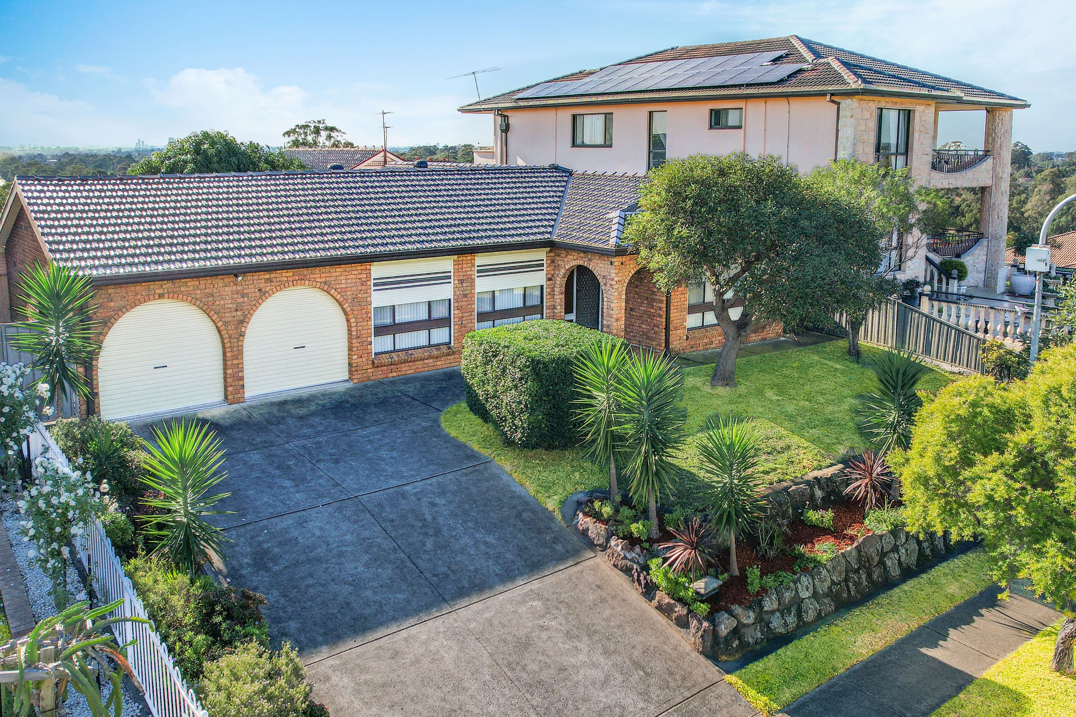 4 Fellows Road, Bonnyrigg Heights NSW 2177, Bonnyrigg Heights - Image 1