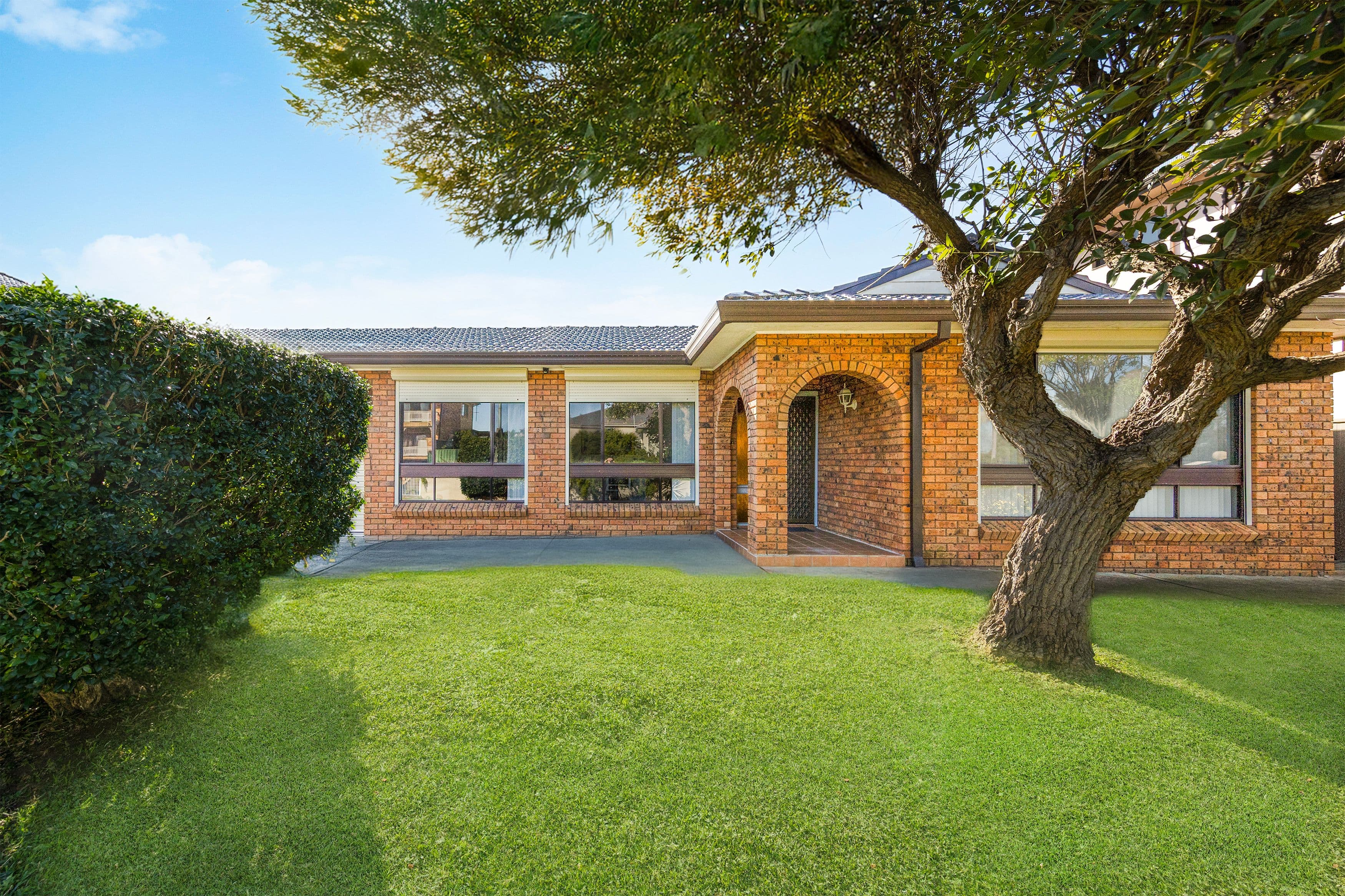 4 Fellows Road, Bonnyrigg Heights NSW 2177, Bonnyrigg Heights - Thumbnail 2