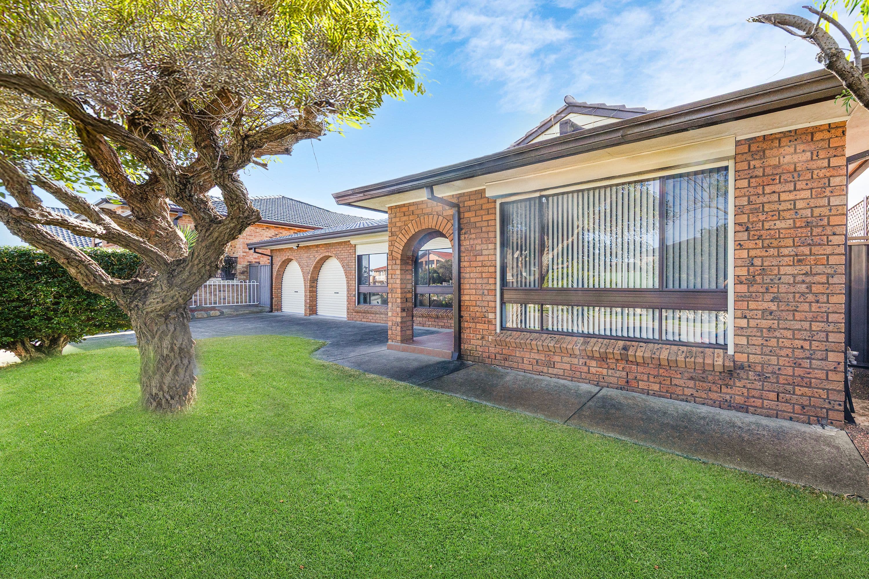 4 Fellows Road, Bonnyrigg Heights NSW 2177, Bonnyrigg Heights - Thumbnail 3