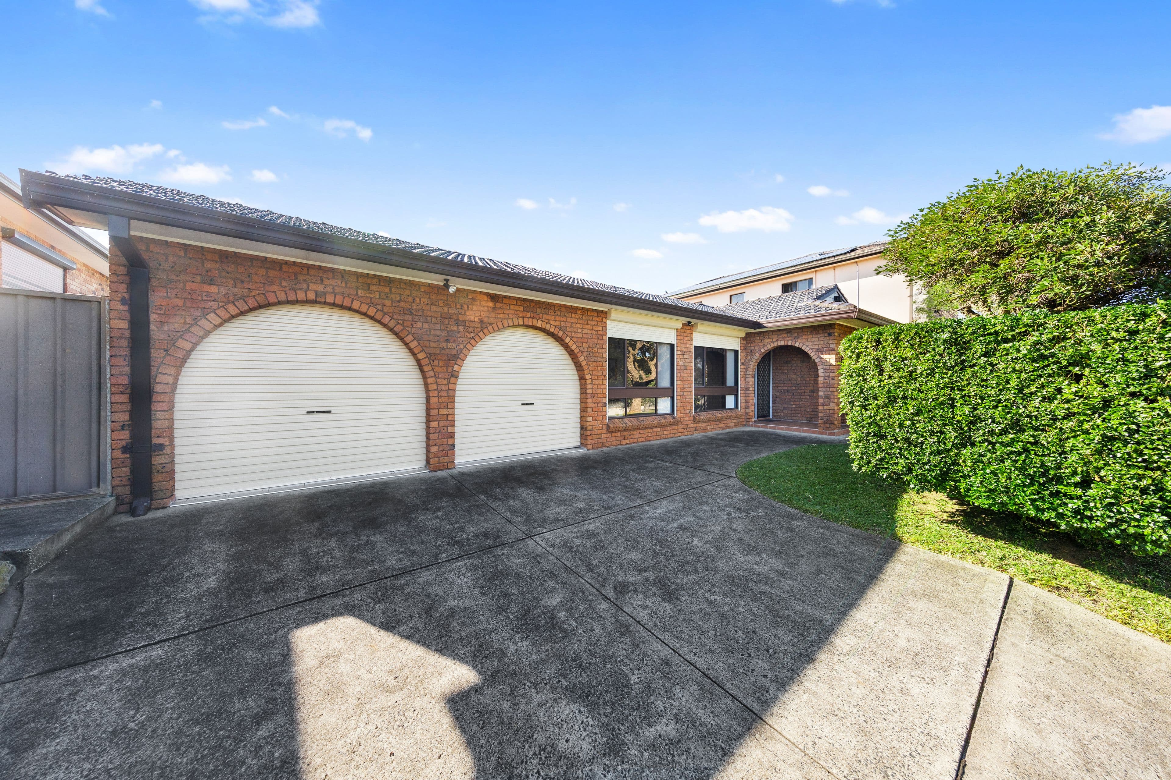 4 Fellows Road, Bonnyrigg Heights NSW 2177, Bonnyrigg Heights - Thumbnail 4