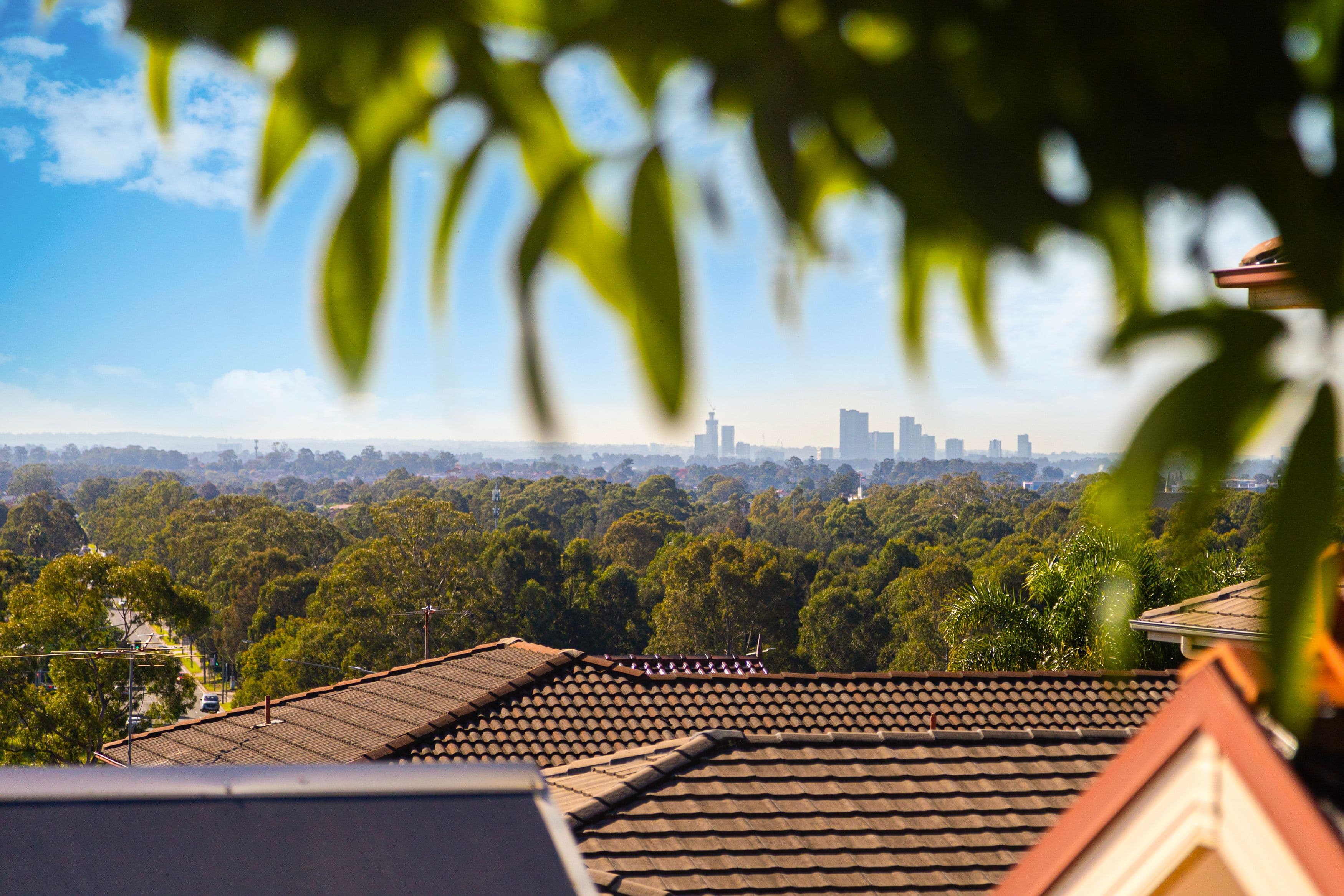 4 Fellows Road, Bonnyrigg Heights NSW 2177, Bonnyrigg Heights - Thumbnail 5