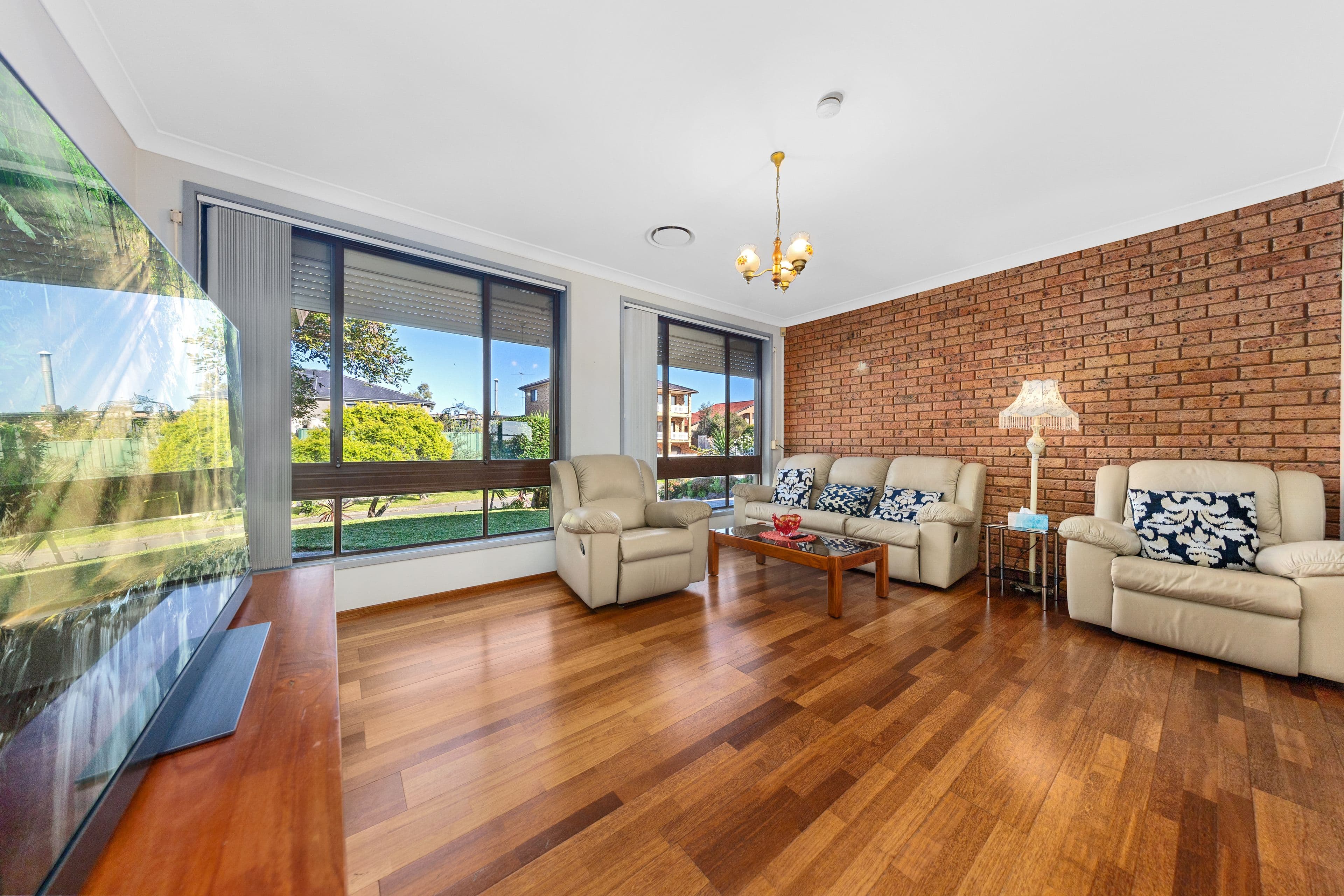 4 Fellows Road, Bonnyrigg Heights NSW 2177, Bonnyrigg Heights - Thumbnail 6