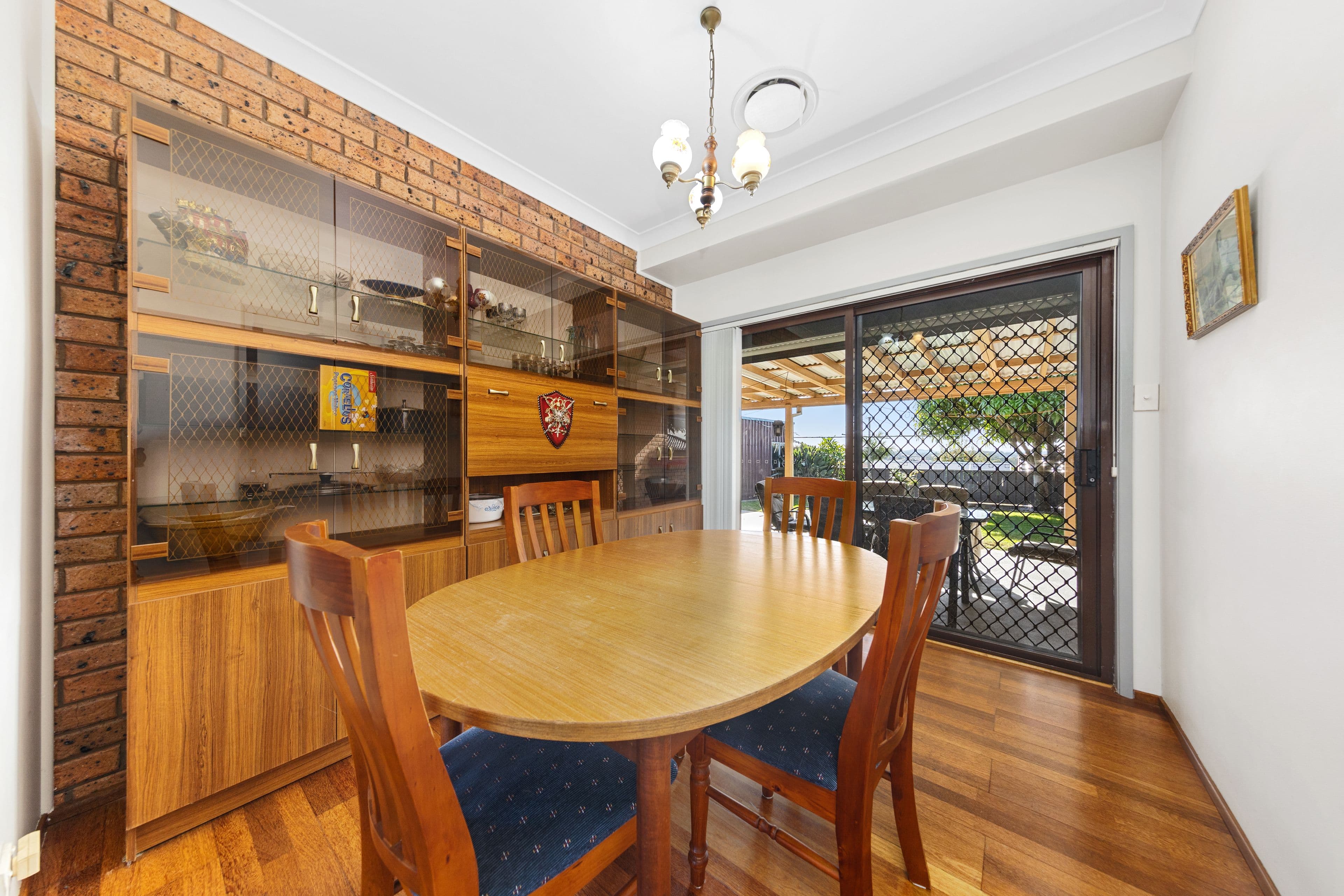 4 Fellows Road, Bonnyrigg Heights NSW 2177, Bonnyrigg Heights - Thumbnail 7