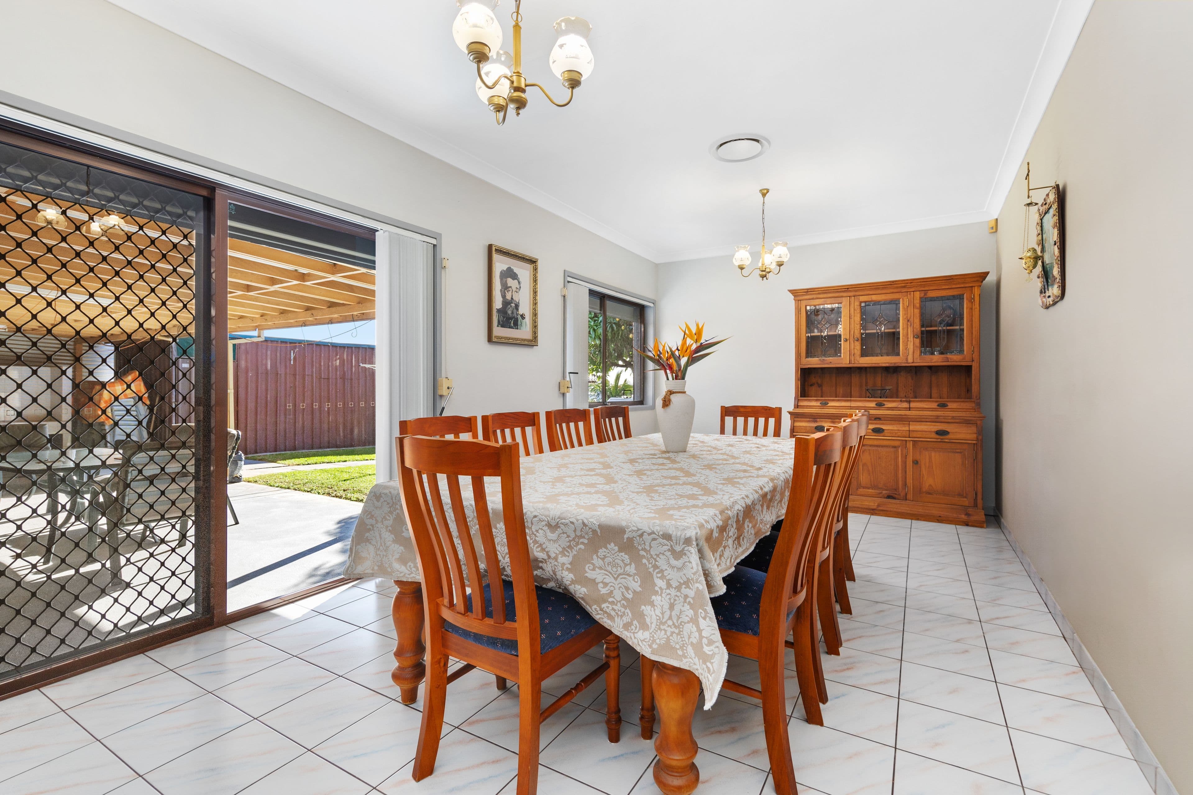 4 Fellows Road, Bonnyrigg Heights NSW 2177, Bonnyrigg Heights - Thumbnail 8