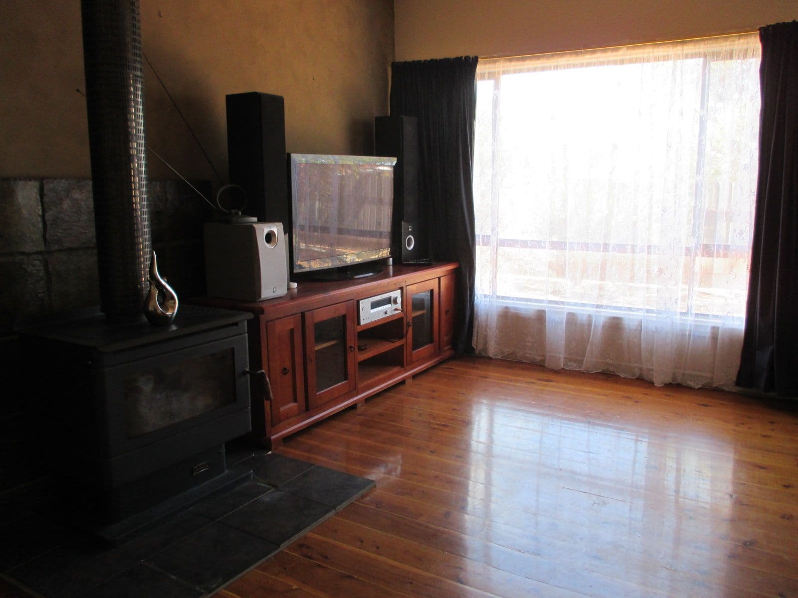 13 Central Street, BROKEN HILL NSW 2880, Broken Hill - Thumbnail 3