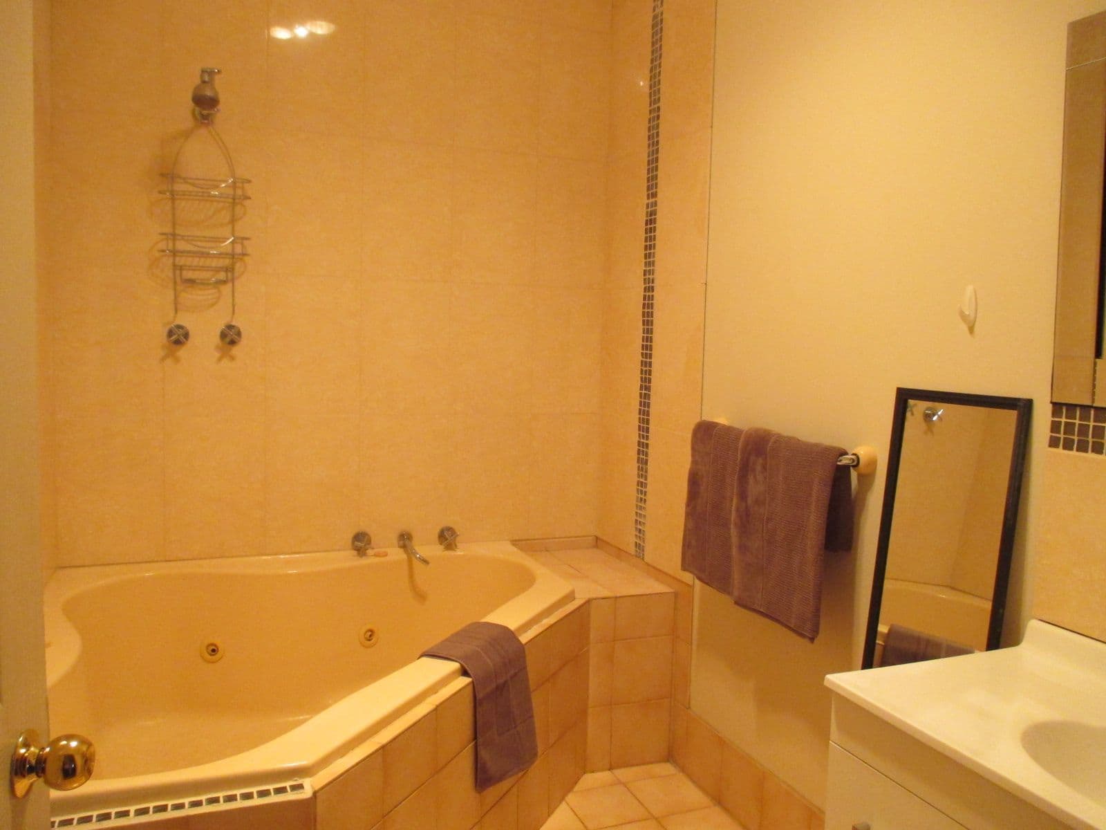 13 Central Street, BROKEN HILL NSW 2880, Broken Hill - Thumbnail 5