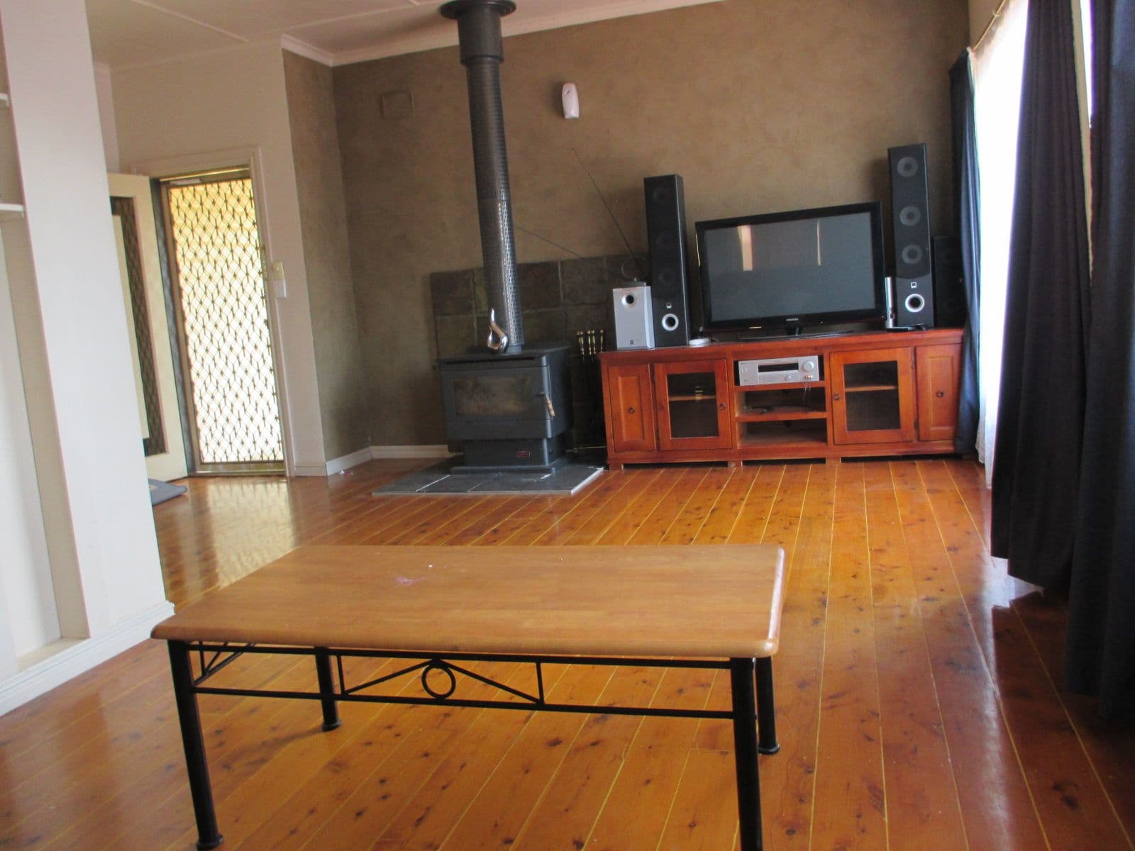 13 Central Street, BROKEN HILL NSW 2880, Broken Hill - Thumbnail 6