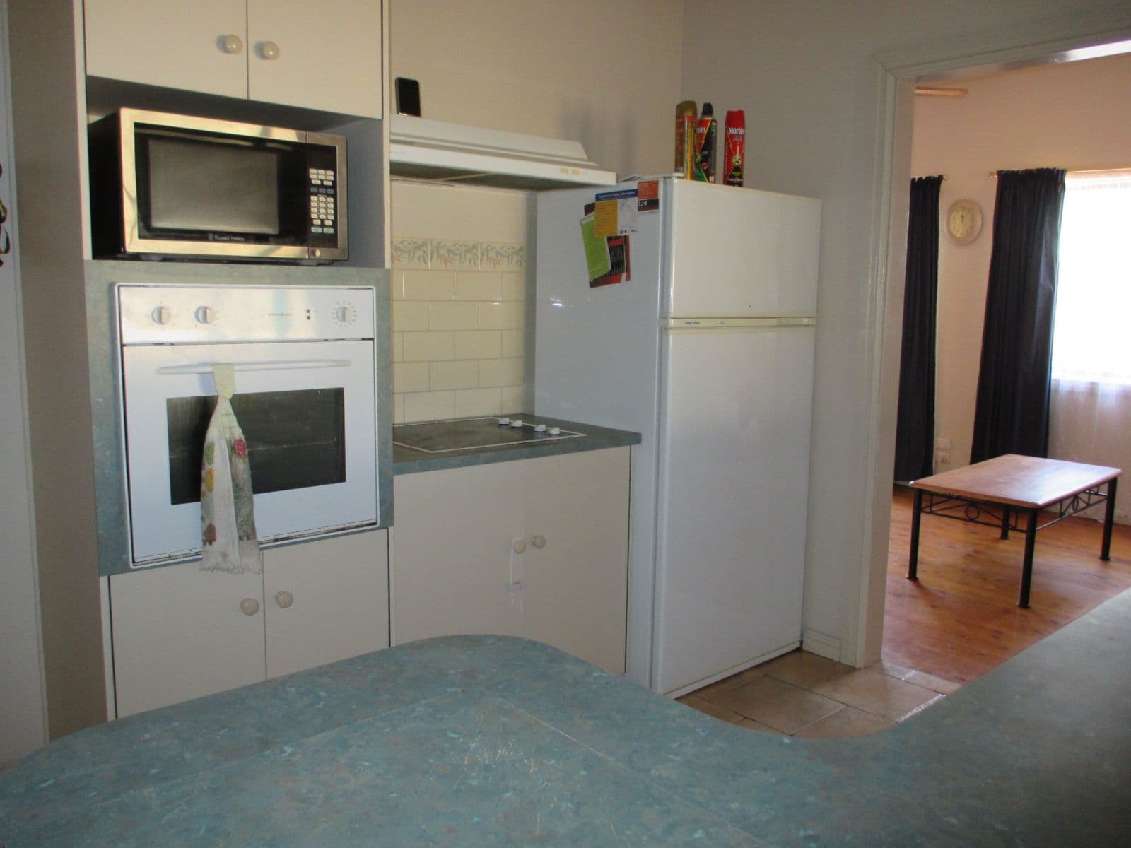 13 Central Street, BROKEN HILL NSW 2880, Broken Hill - Thumbnail 7