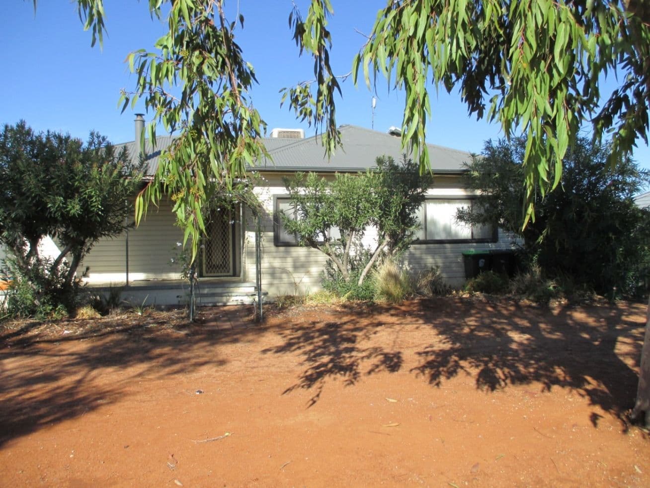 13 Central Street, BROKEN HILL NSW 2880, Broken Hill - Thumbnail 8
