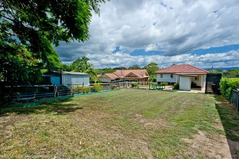 6 Fontayne Street, ASPLEY QLD 4034, Aspley - Thumbnail 2