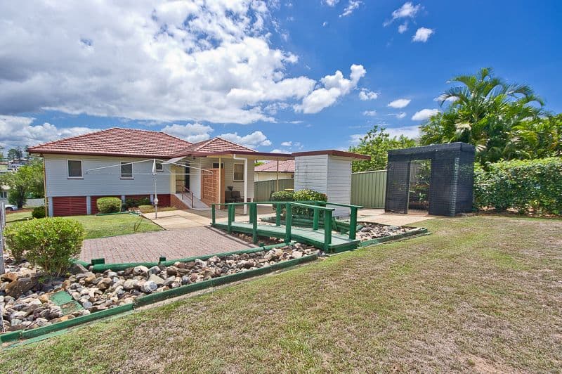 6 Fontayne Street, ASPLEY QLD 4034, Aspley - Thumbnail 3