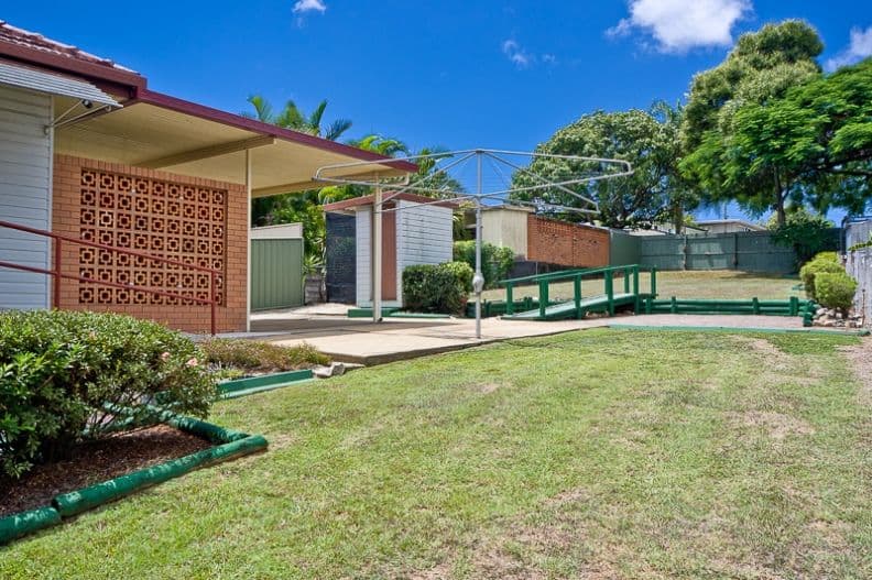 6 Fontayne Street, ASPLEY QLD 4034, Aspley - Thumbnail 4