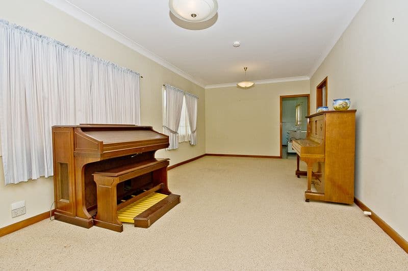6 Fontayne Street, ASPLEY QLD 4034, Aspley - Thumbnail 5
