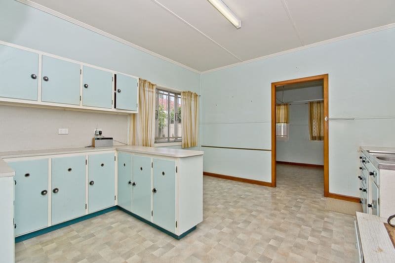 6 Fontayne Street, ASPLEY QLD 4034, Aspley - Thumbnail 6