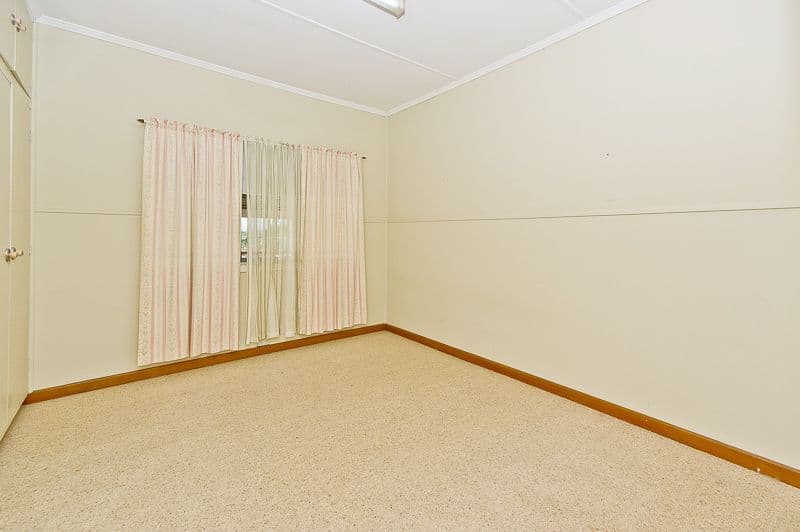 6 Fontayne Street, ASPLEY QLD 4034, Aspley - Thumbnail 7