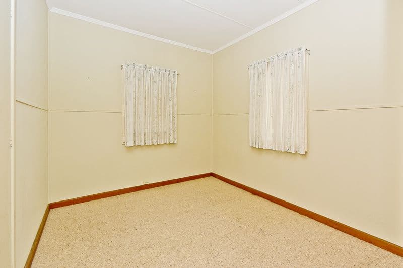 6 Fontayne Street, ASPLEY QLD 4034, Aspley - Thumbnail 8