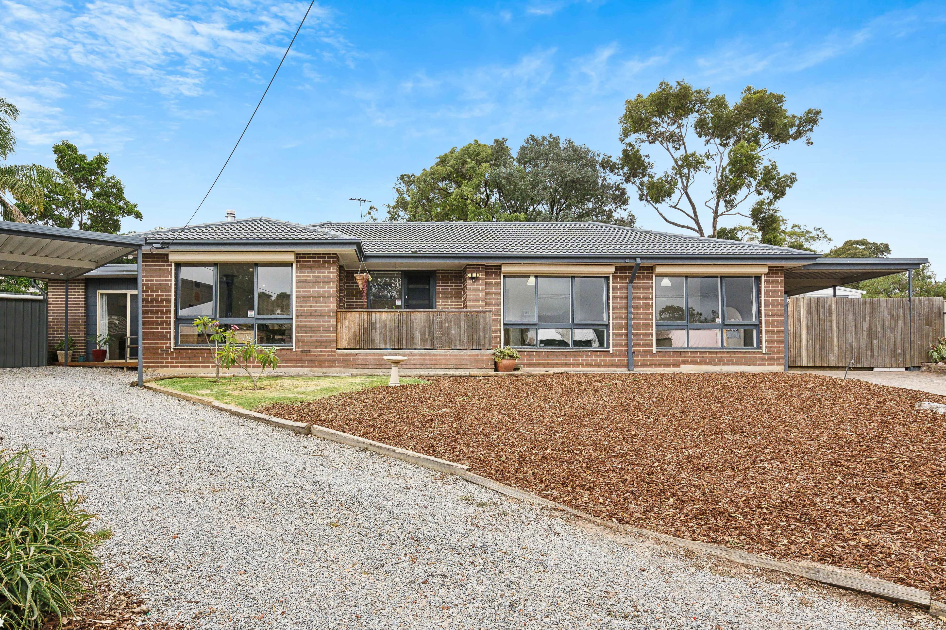 9 Michael Avenue, Hackham SA 5163, Hackham - Image 1