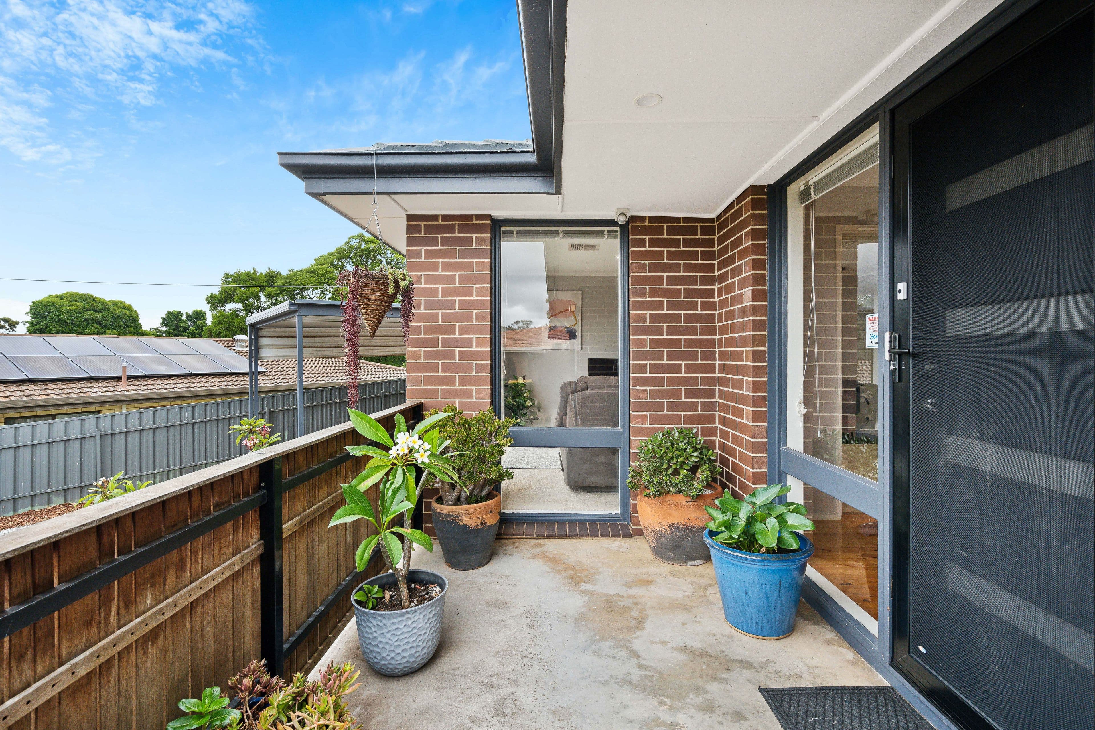 9 Michael Avenue, Hackham SA 5163, Hackham - Thumbnail 3