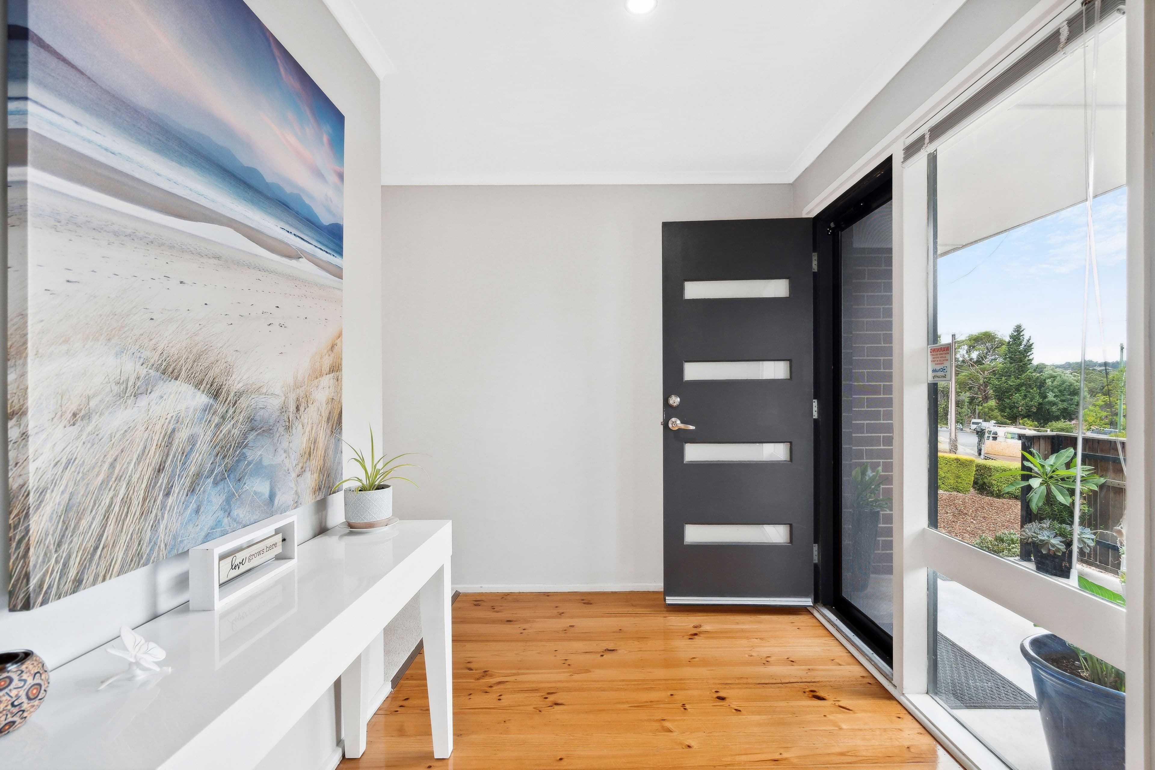 9 Michael Avenue, Hackham SA 5163, Hackham - Thumbnail 4