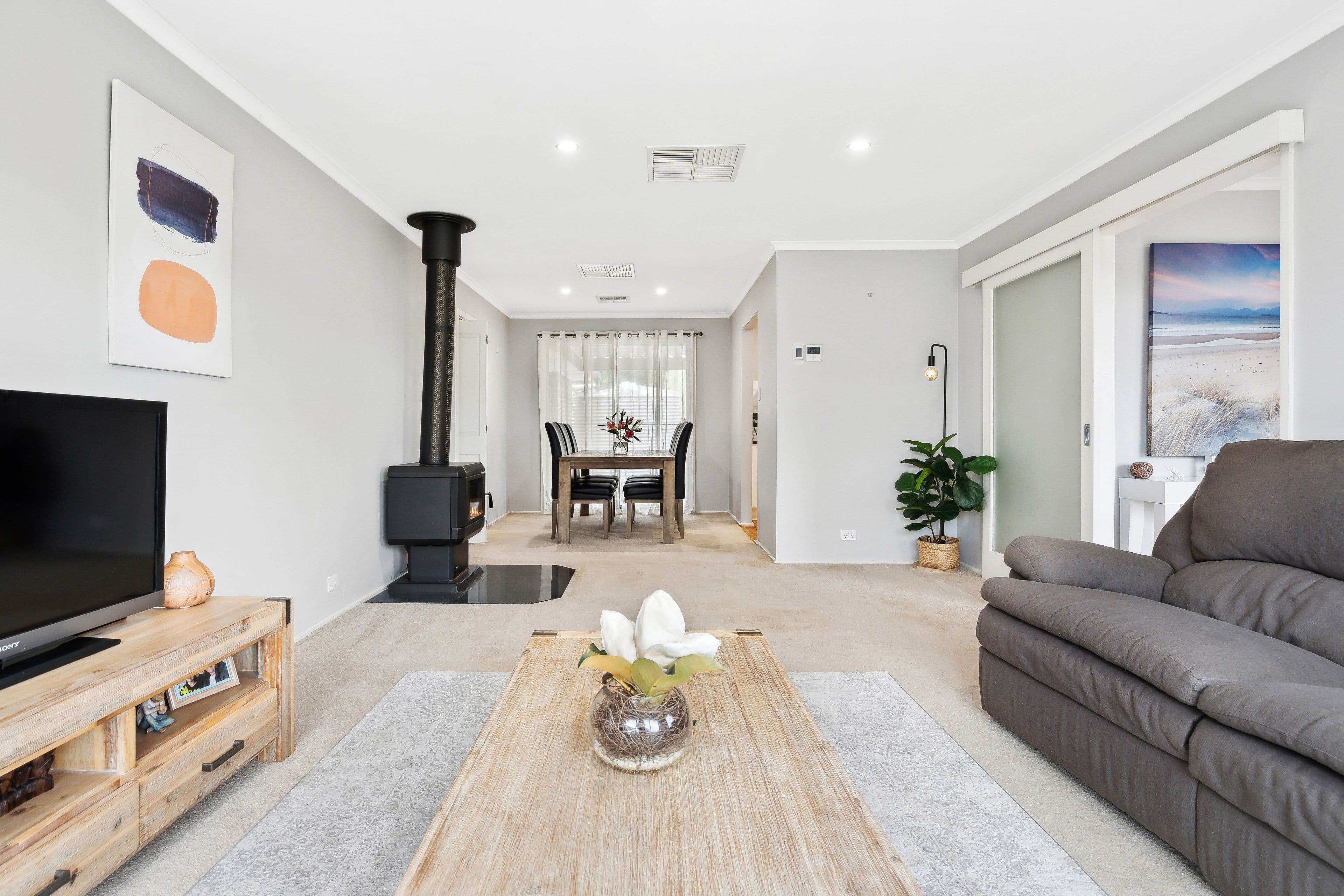 9 Michael Avenue, Hackham SA 5163, Hackham - Thumbnail 5