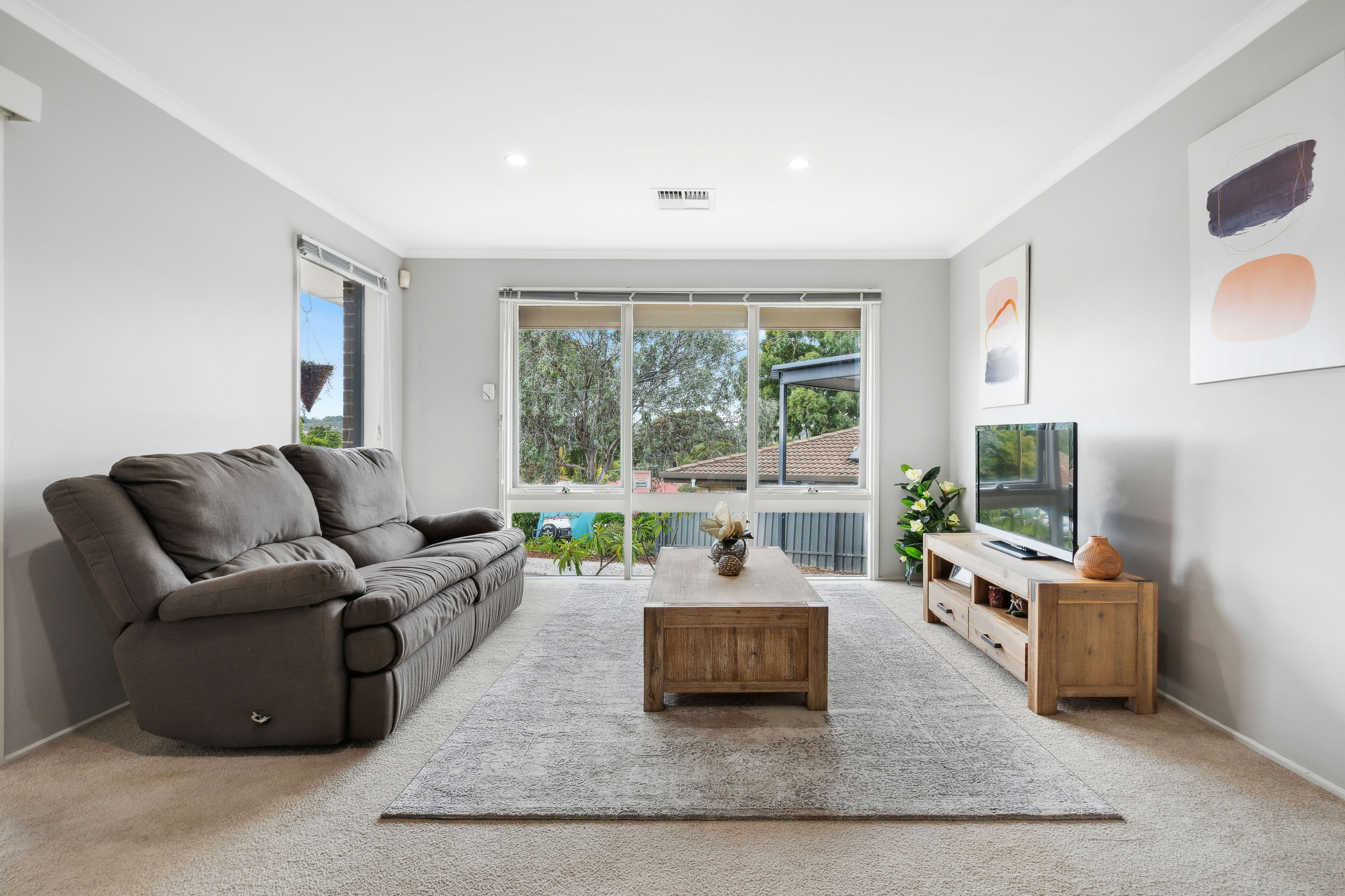 9 Michael Avenue, Hackham SA 5163, Hackham - Thumbnail 6