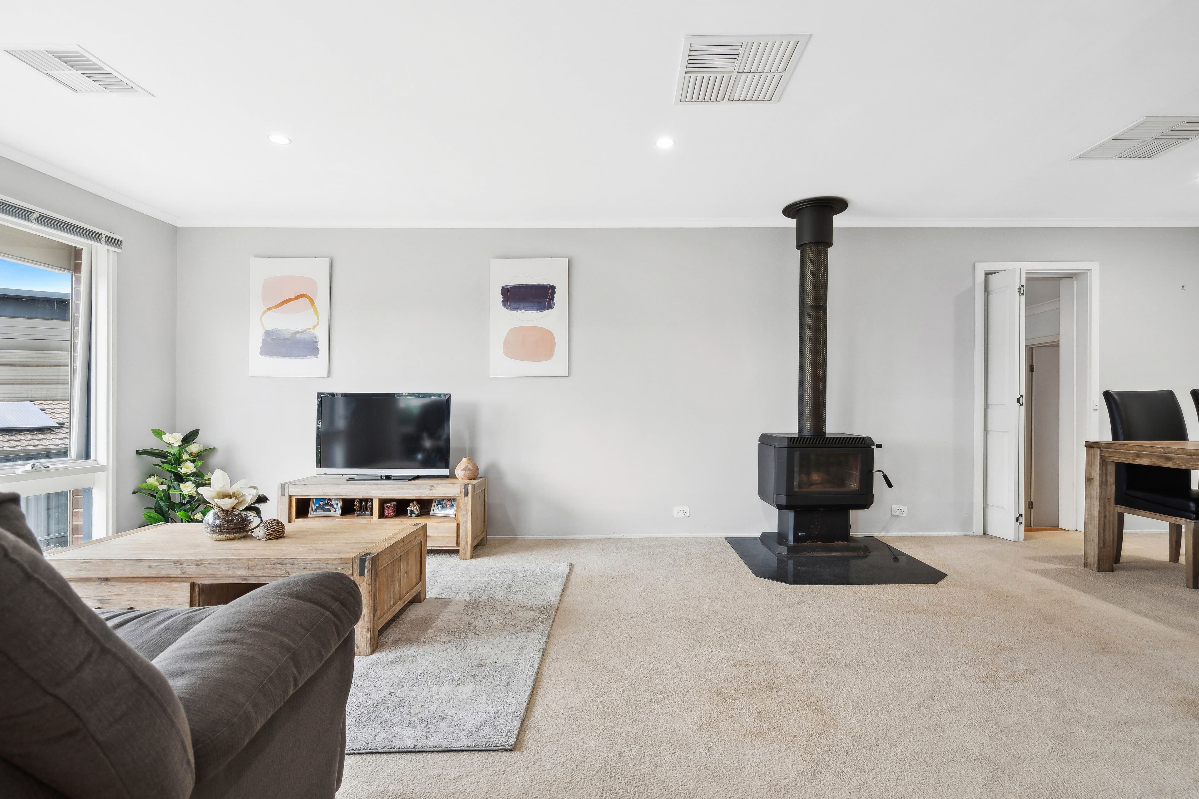 9 Michael Avenue, Hackham SA 5163, Hackham - Thumbnail 7
