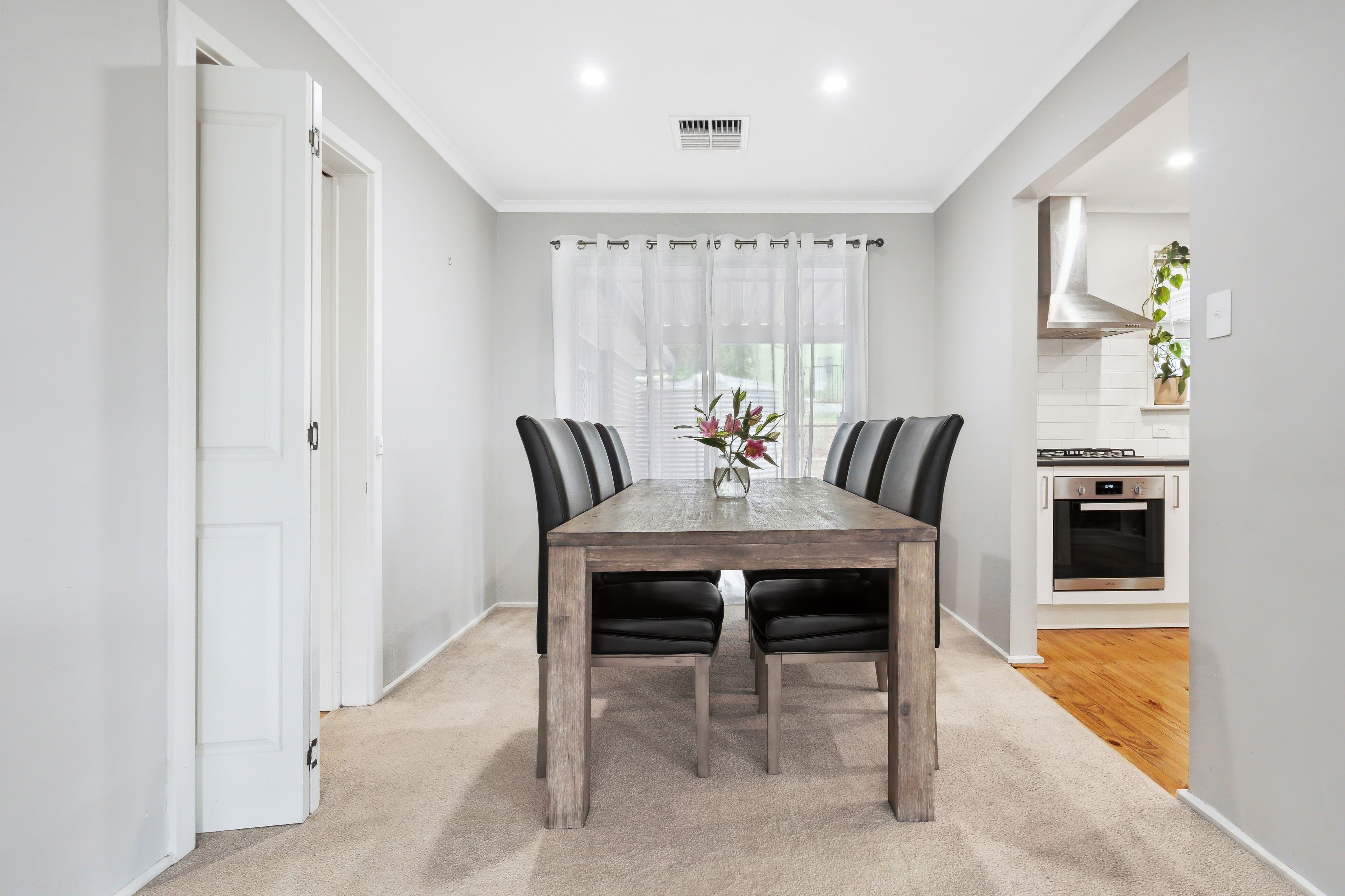 9 Michael Avenue, Hackham SA 5163, Hackham - Thumbnail 8