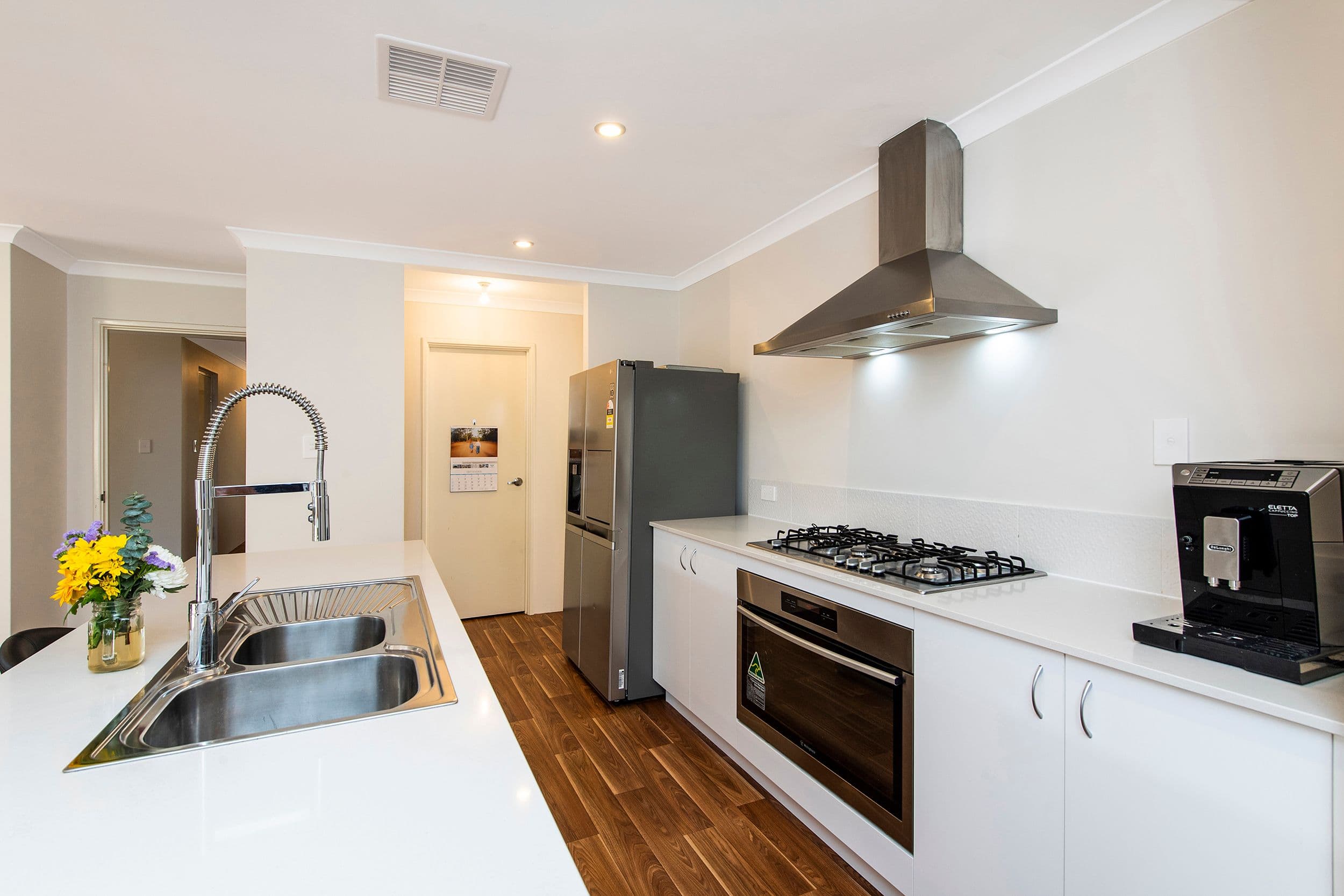 44 Lionel Parade, Baldivis WA 6171, Baldivis - Image 1