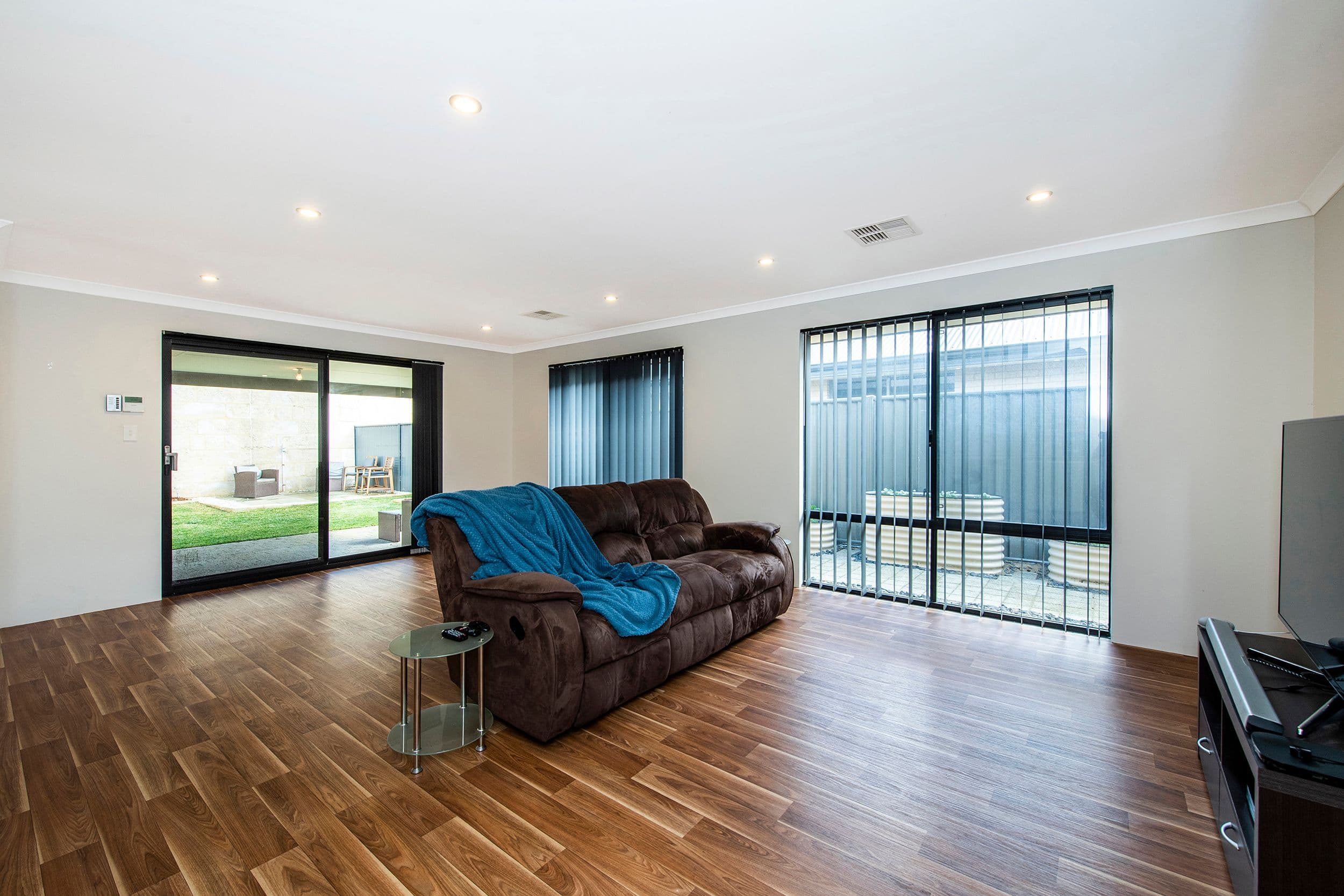 44 Lionel Parade, Baldivis WA 6171, Baldivis - Thumbnail 2