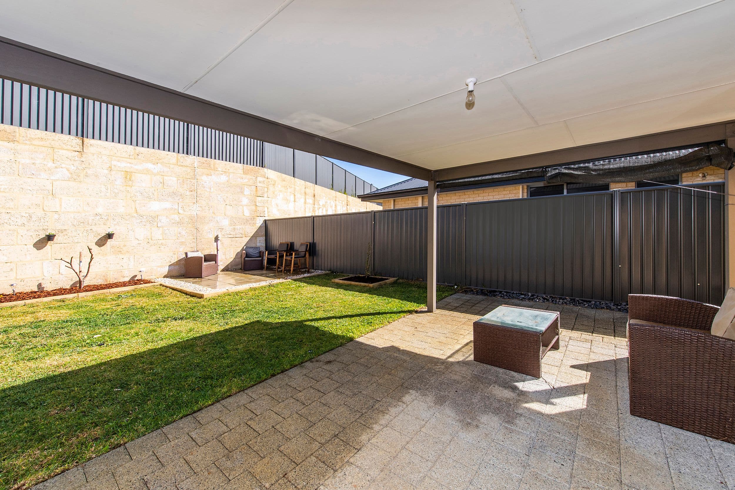 44 Lionel Parade, Baldivis WA 6171, Baldivis - Thumbnail 3