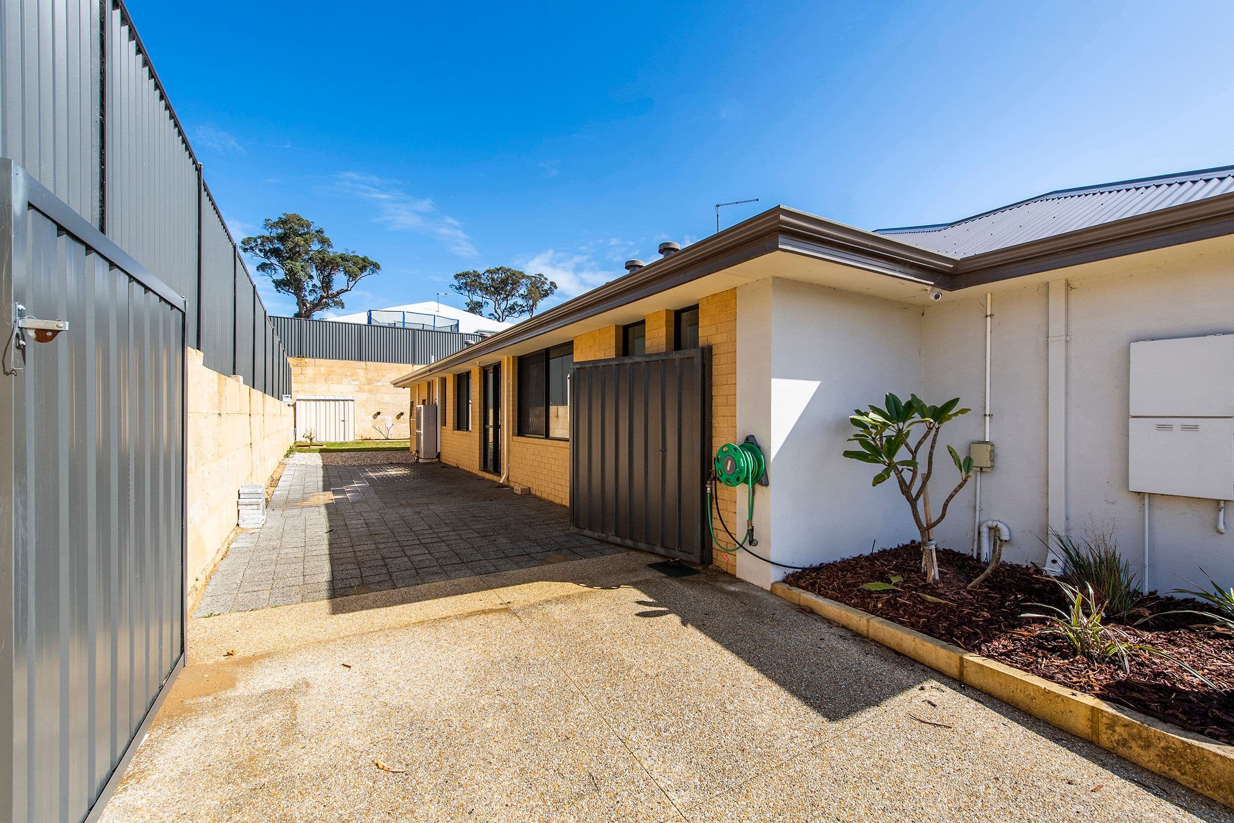 44 Lionel Parade, Baldivis WA 6171, Baldivis - Thumbnail 5