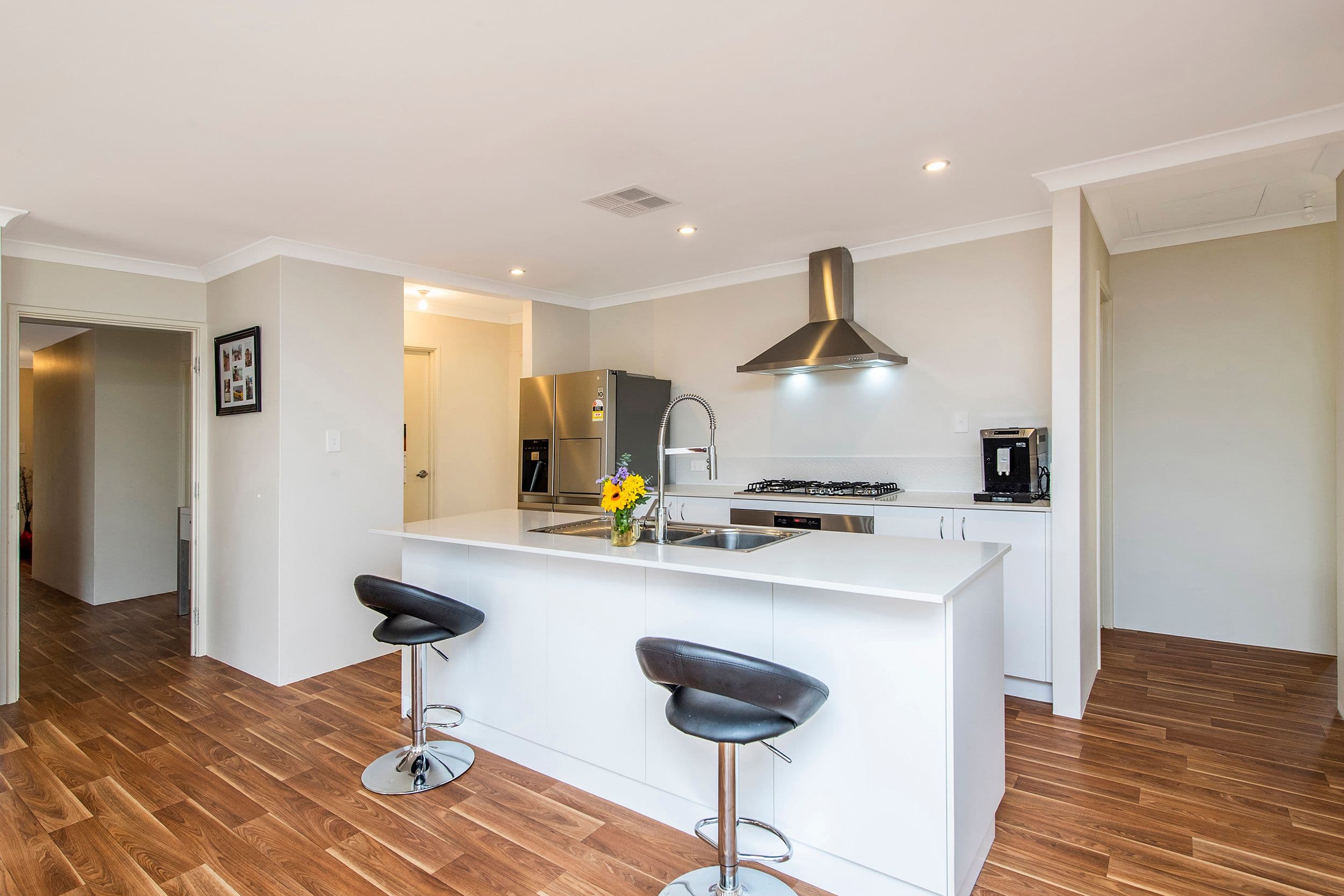 44 Lionel Parade, Baldivis WA 6171, Baldivis - Thumbnail 6