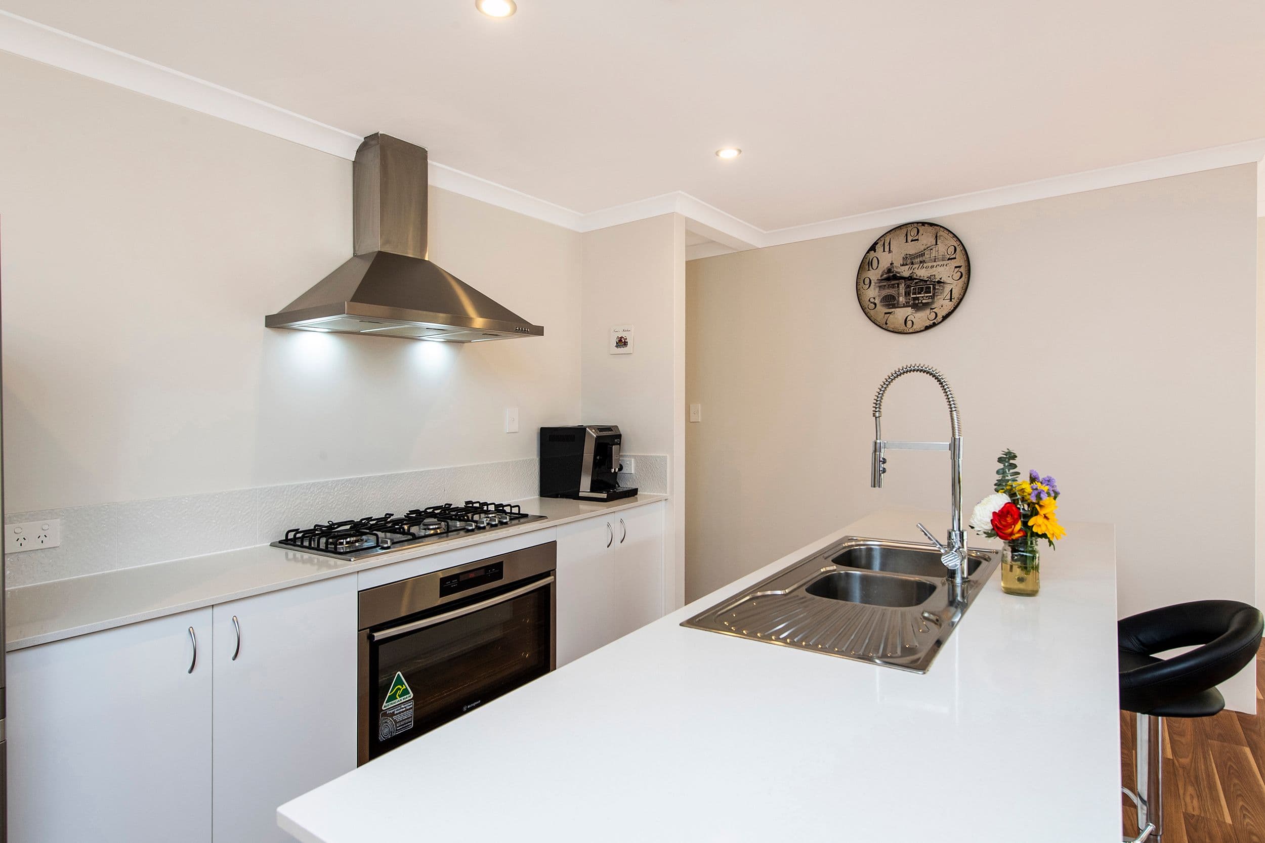 44 Lionel Parade, Baldivis WA 6171, Baldivis - Thumbnail 7