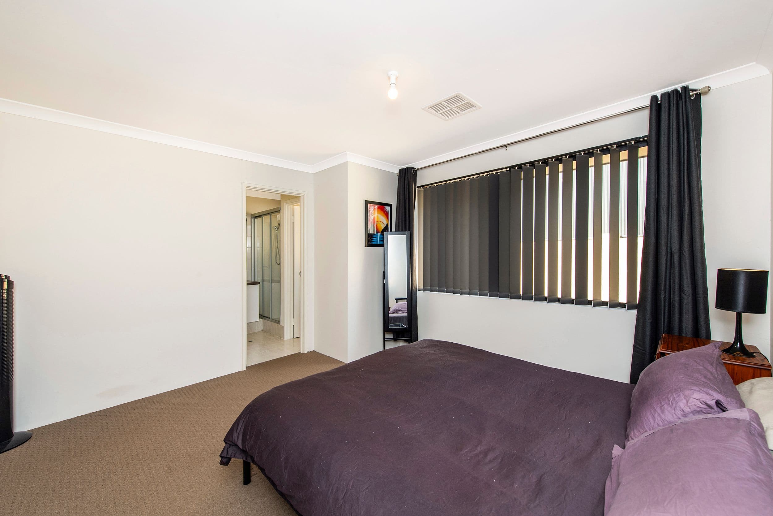 44 Lionel Parade, Baldivis WA 6171, Baldivis - Thumbnail 8