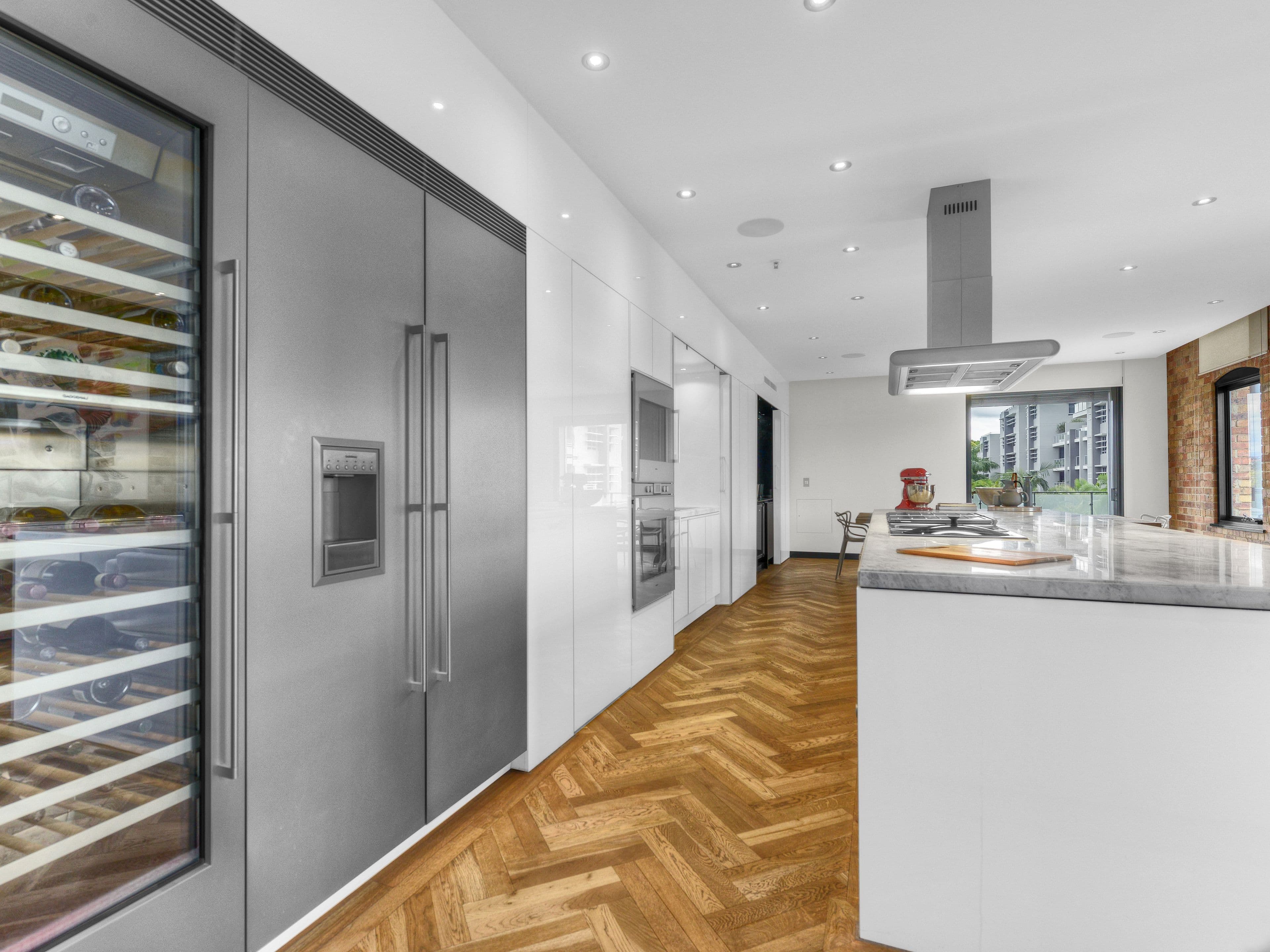 32 Refinery Parade, New Farm QLD 4005, New Farm - Thumbnail 6