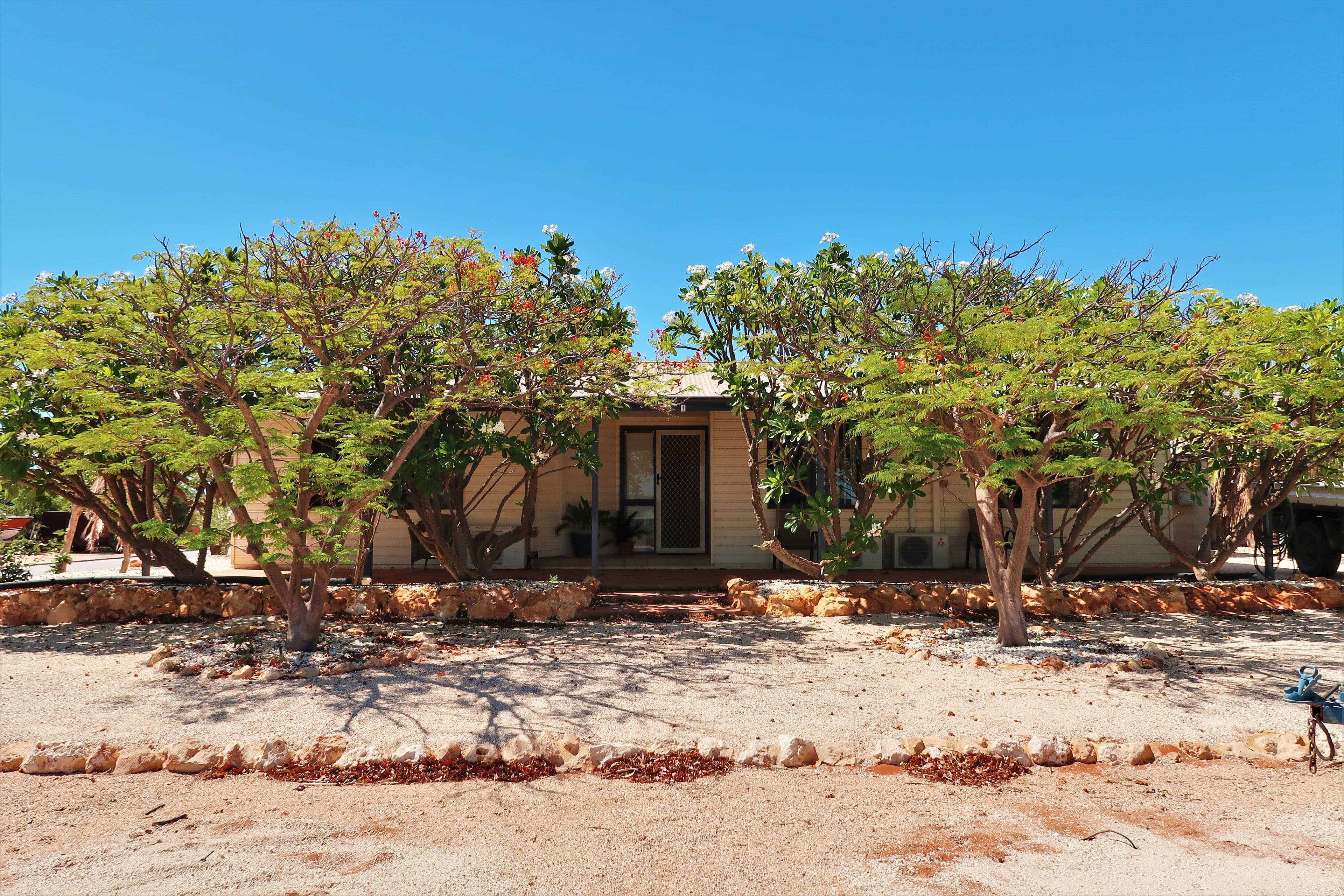 1 Sculpin Court, Exmouth WA 6707, Exmouth - Thumbnail 2