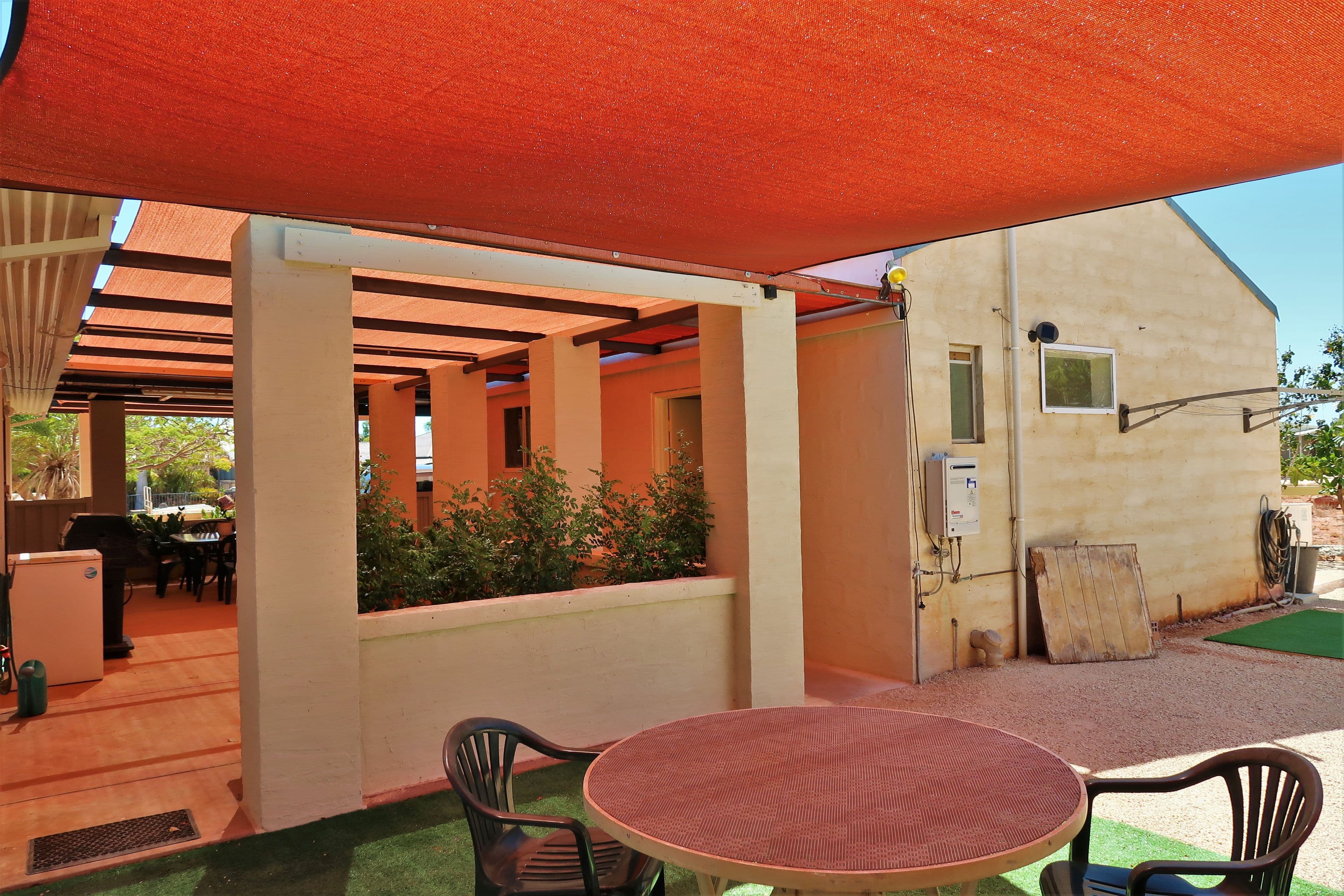 1 Sculpin Court, Exmouth WA 6707, Exmouth - Thumbnail 3