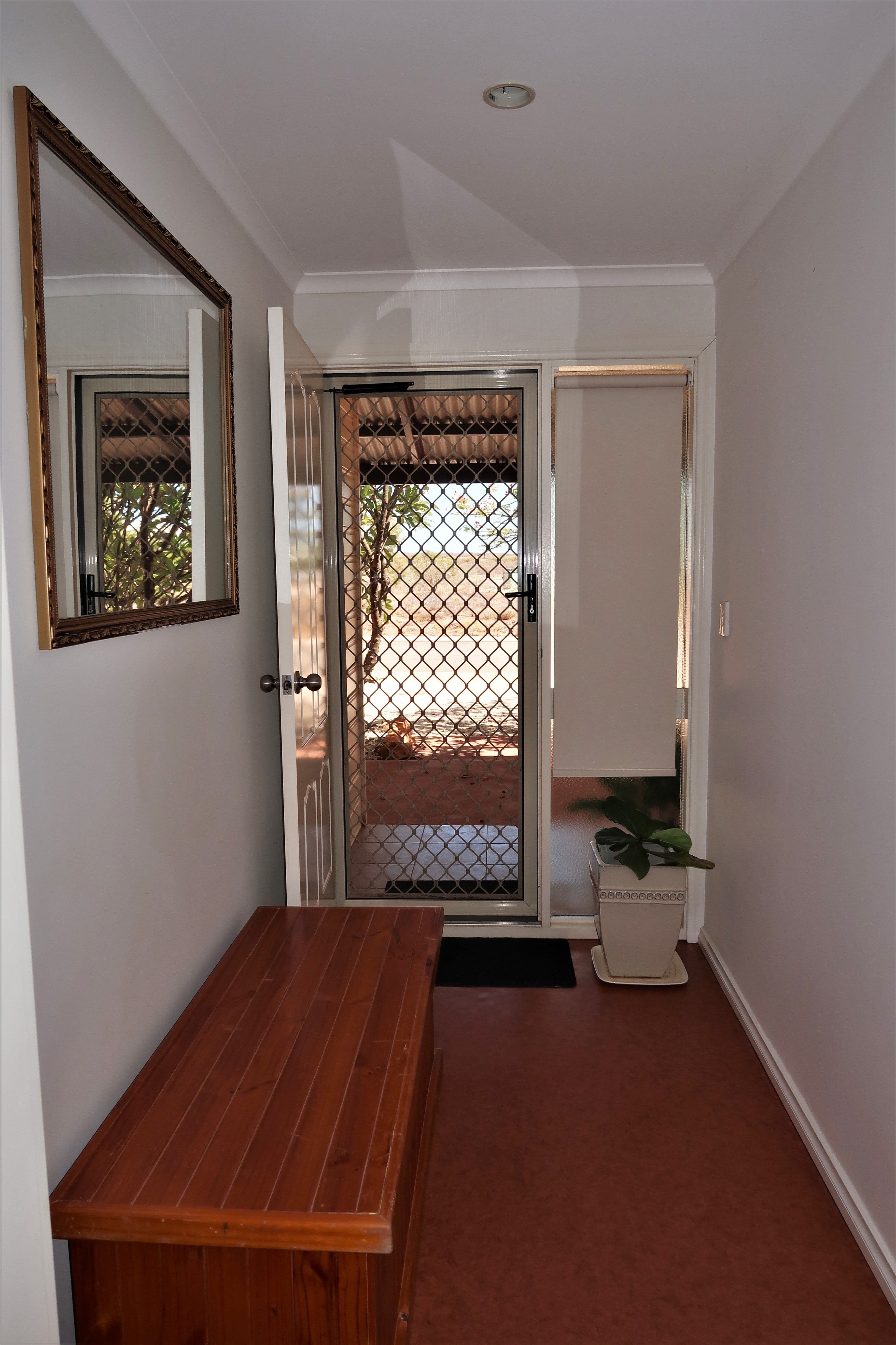 1 Sculpin Court, Exmouth WA 6707, Exmouth - Thumbnail 4