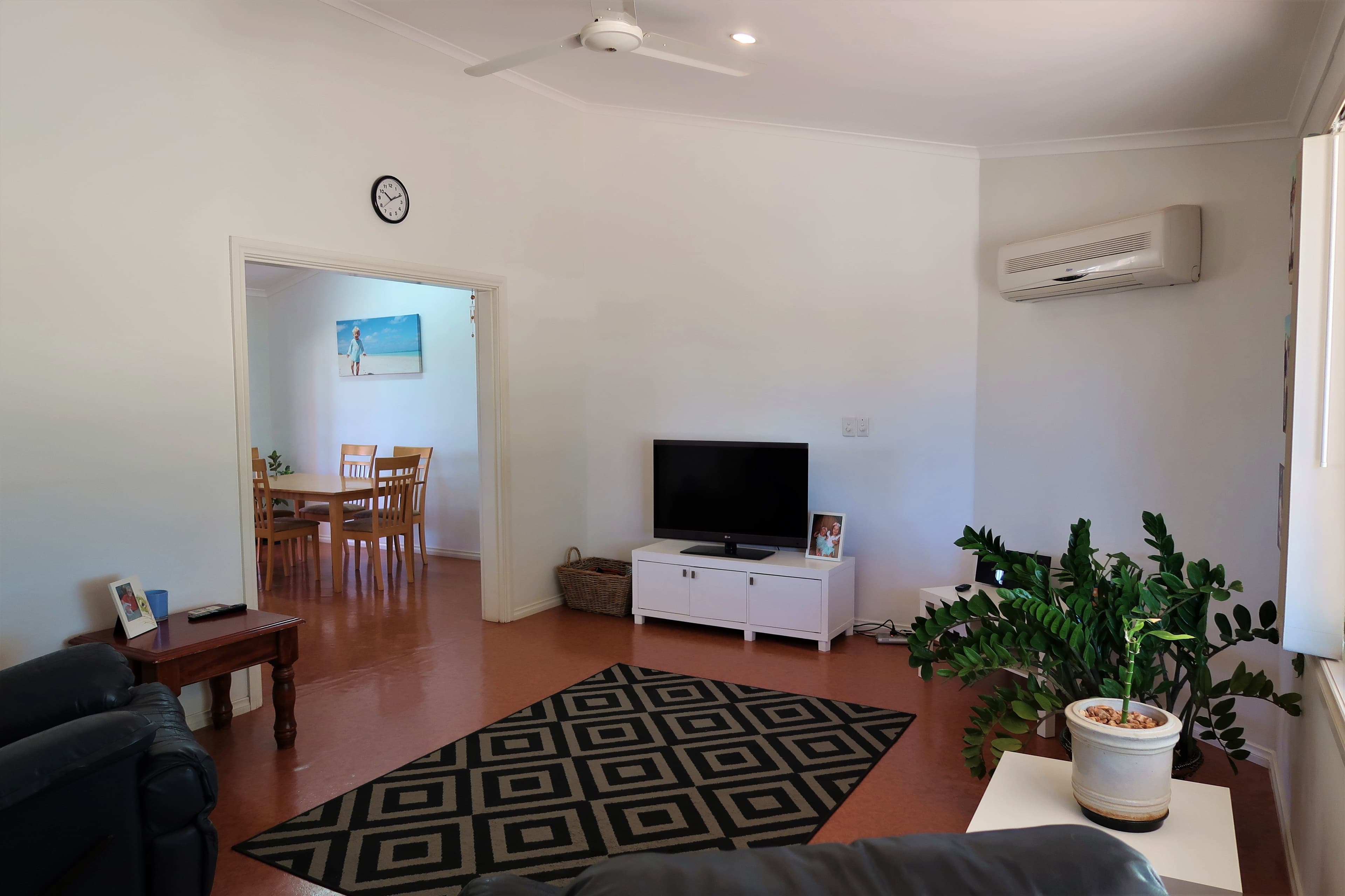 1 Sculpin Court, Exmouth WA 6707, Exmouth - Thumbnail 5